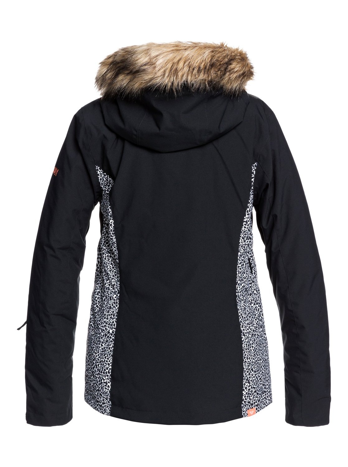 Roxy Snowboardjacke »Jet Ski«