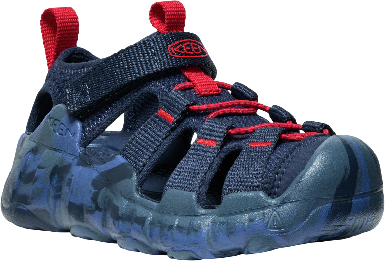 Keen Sandale »HYPERPORT H2«
