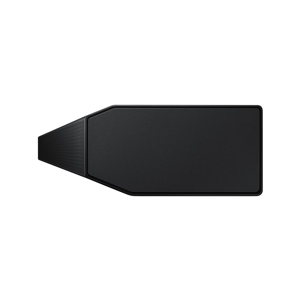 Samsung Soundbar »HW-Q70T«