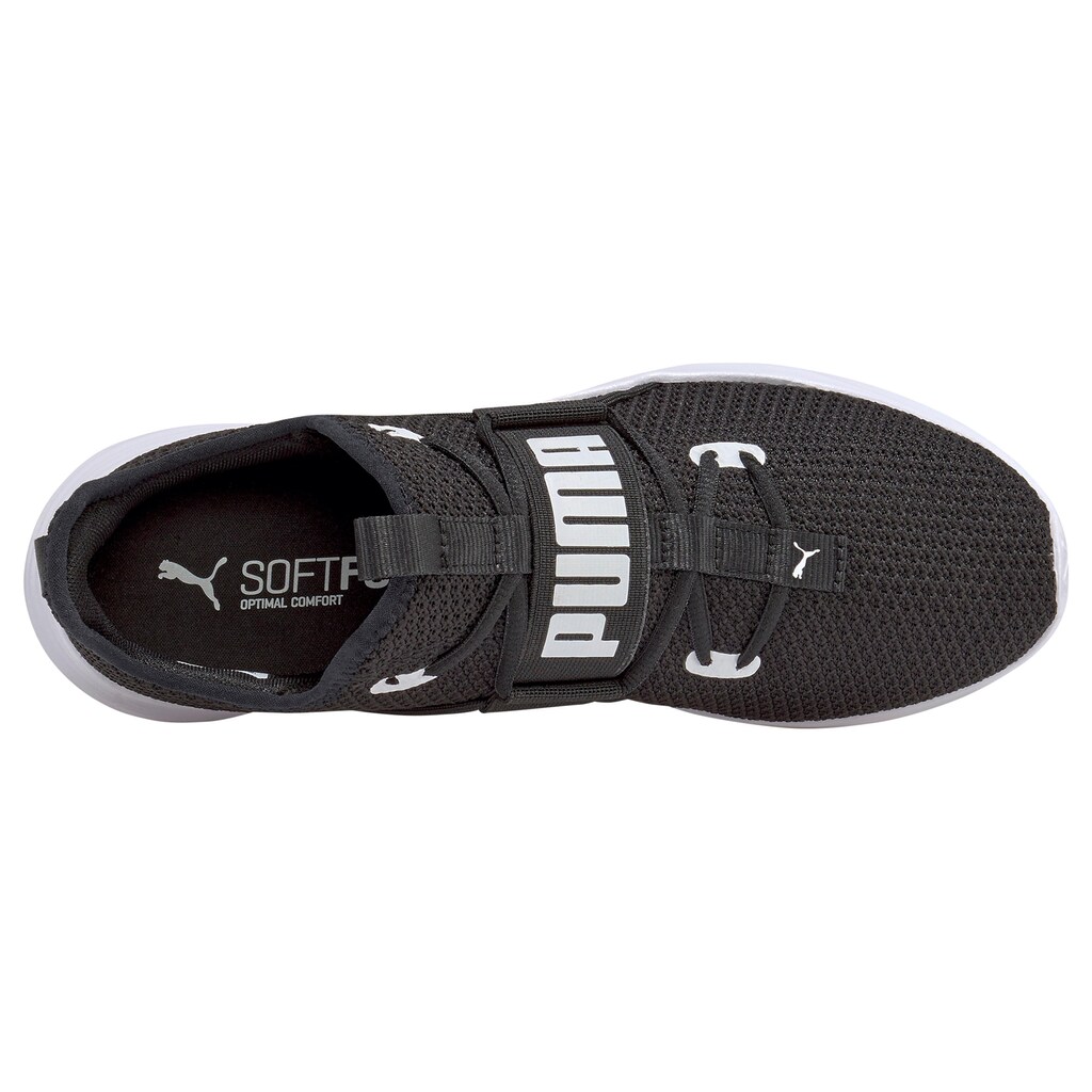 PUMA Sneaker »Persist XT Knit«