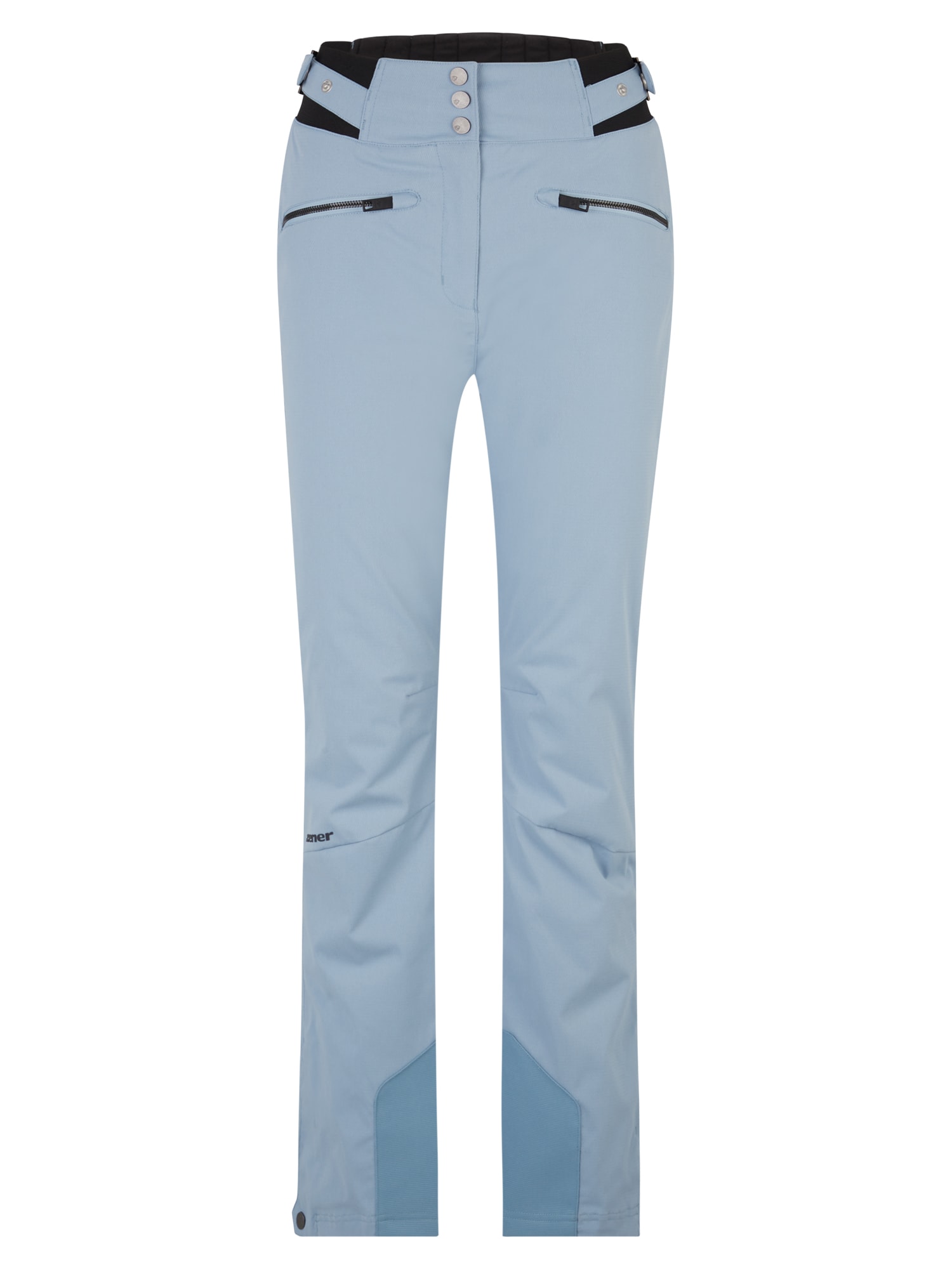 Ziener Skihose »TILLA«