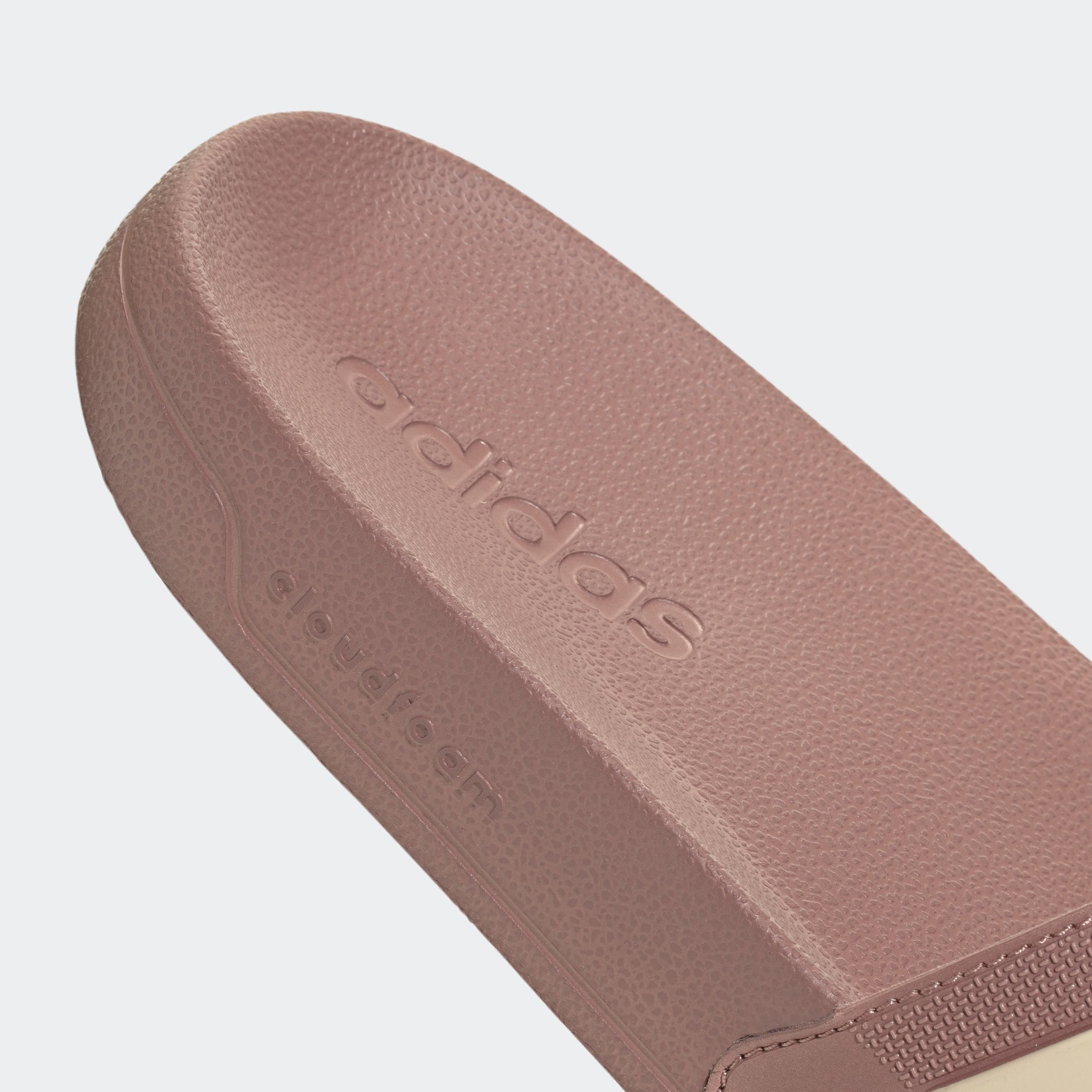 adidas Sportswear Badesandale »SHOWER ADILETTE«