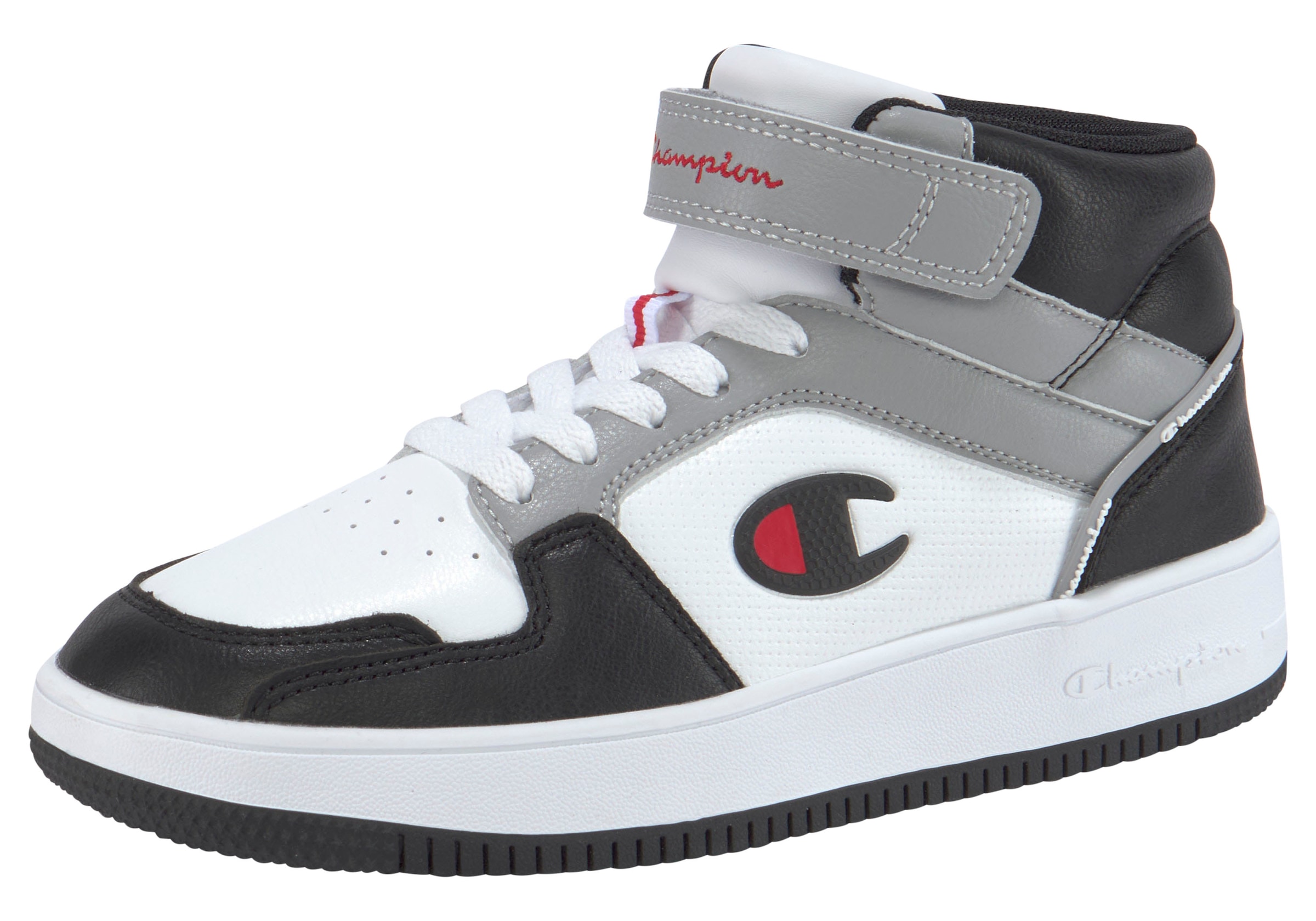 Champion B MID »REBOUND ordern Jelmoli-Versand GS« Sneaker 2.0 | ✵ online