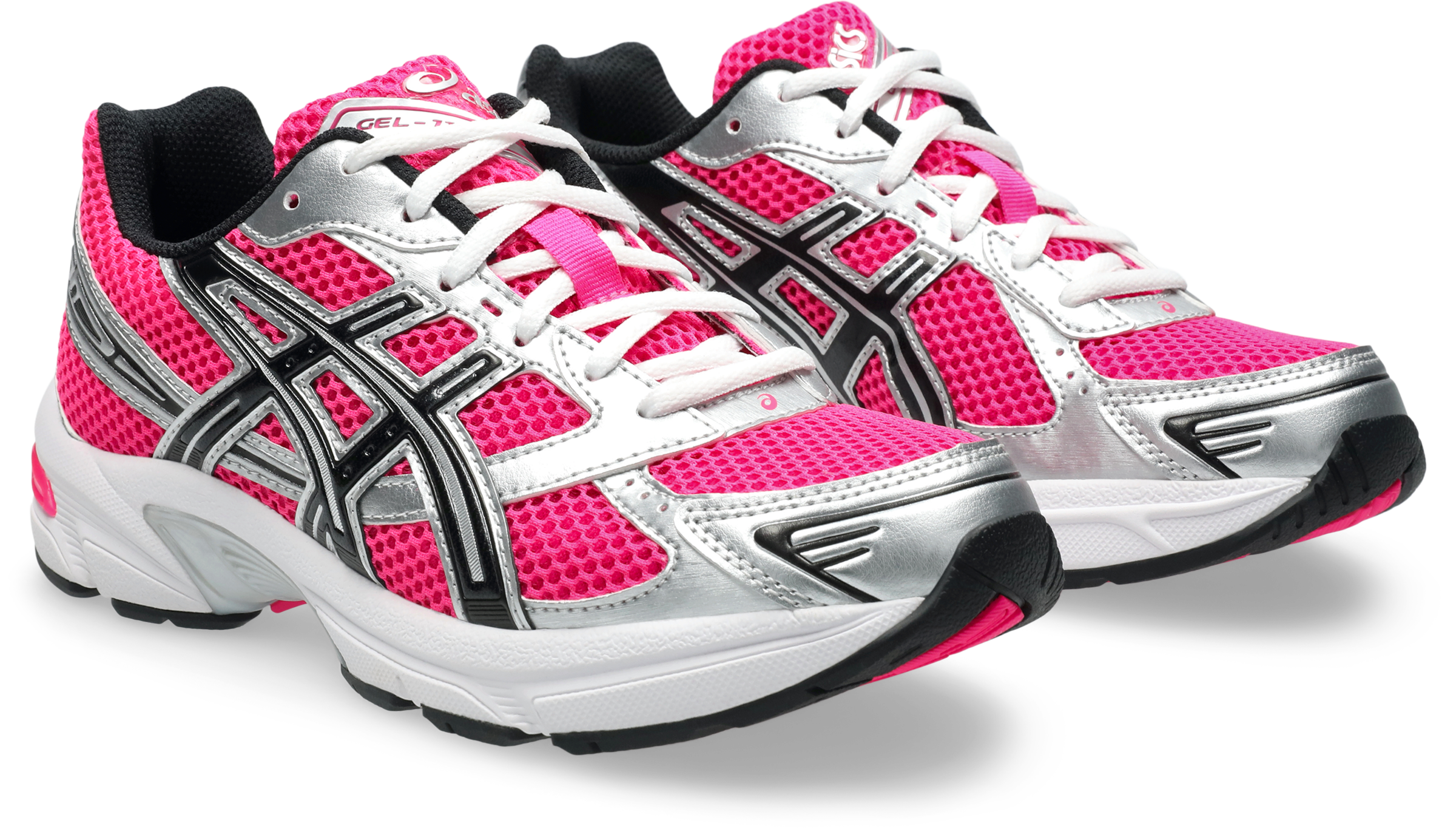 ASICS SportStyle Sneaker »GEL-1130«
