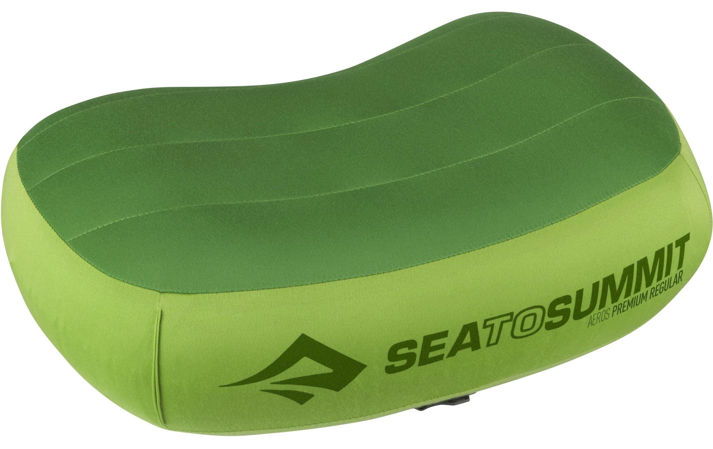 sea to summit Reisekissen »Aeros Premium Pillow«
