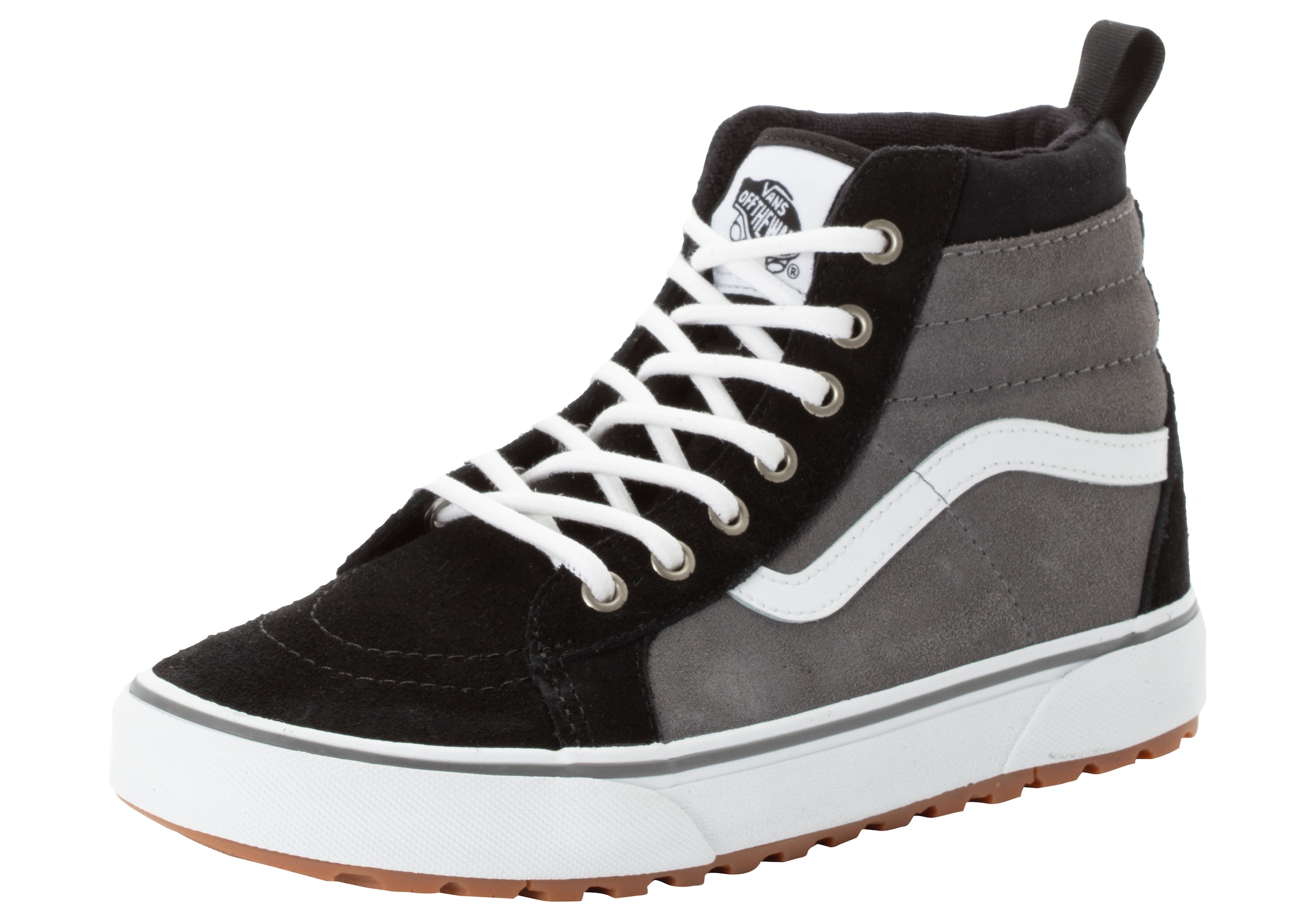 Sneakerboots »MTE SK8-Hi«