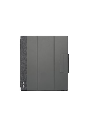 E-Reader-Hülle »Note Air2 Plus Magnetic Case«
