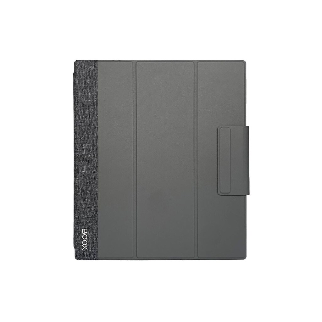 E-Reader-Hülle »Note Air2 Plus Magnetic Case«