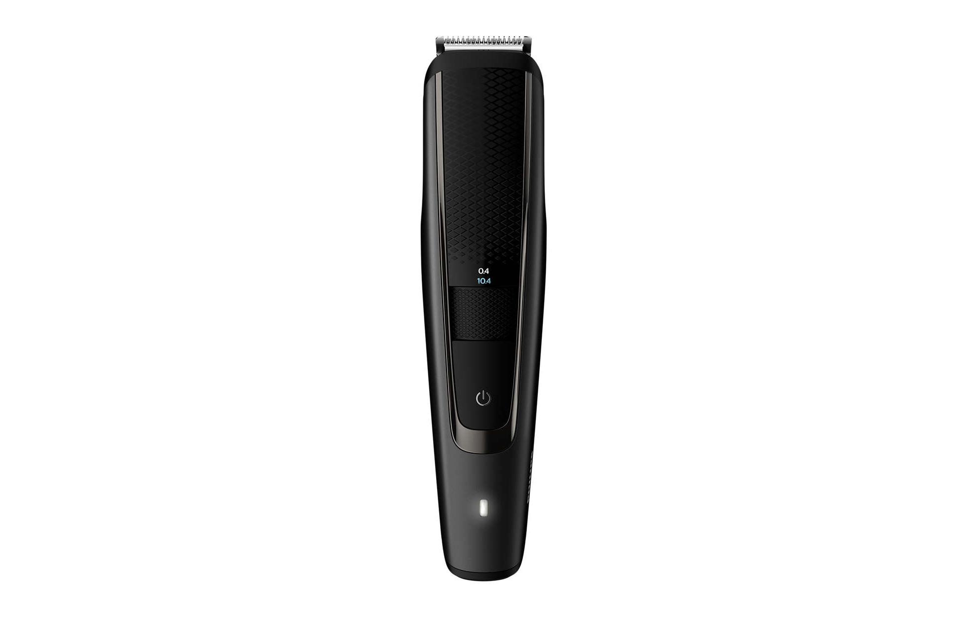 Philips Bartschneider »Series 5000 BT5502/15«