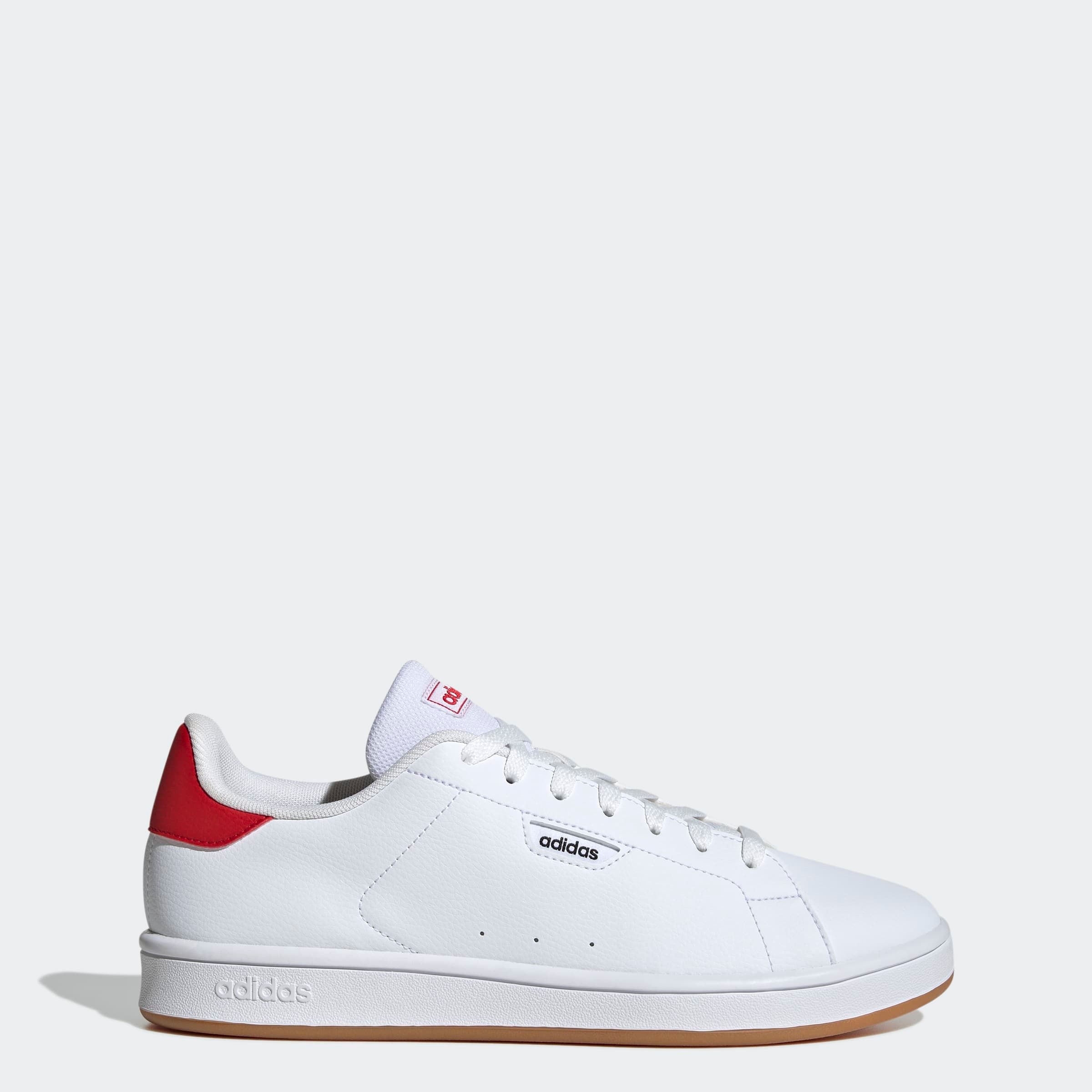 adidas Sportswear Sneaker »COURT«