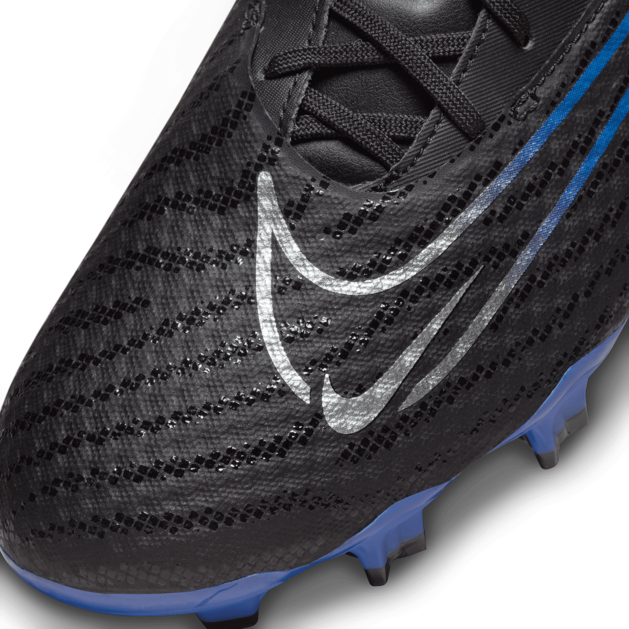 Nike Fussballschuh »PHANTOM GX ACADEMY FG/MG«, für Rasen- und Kunstrasenplätze