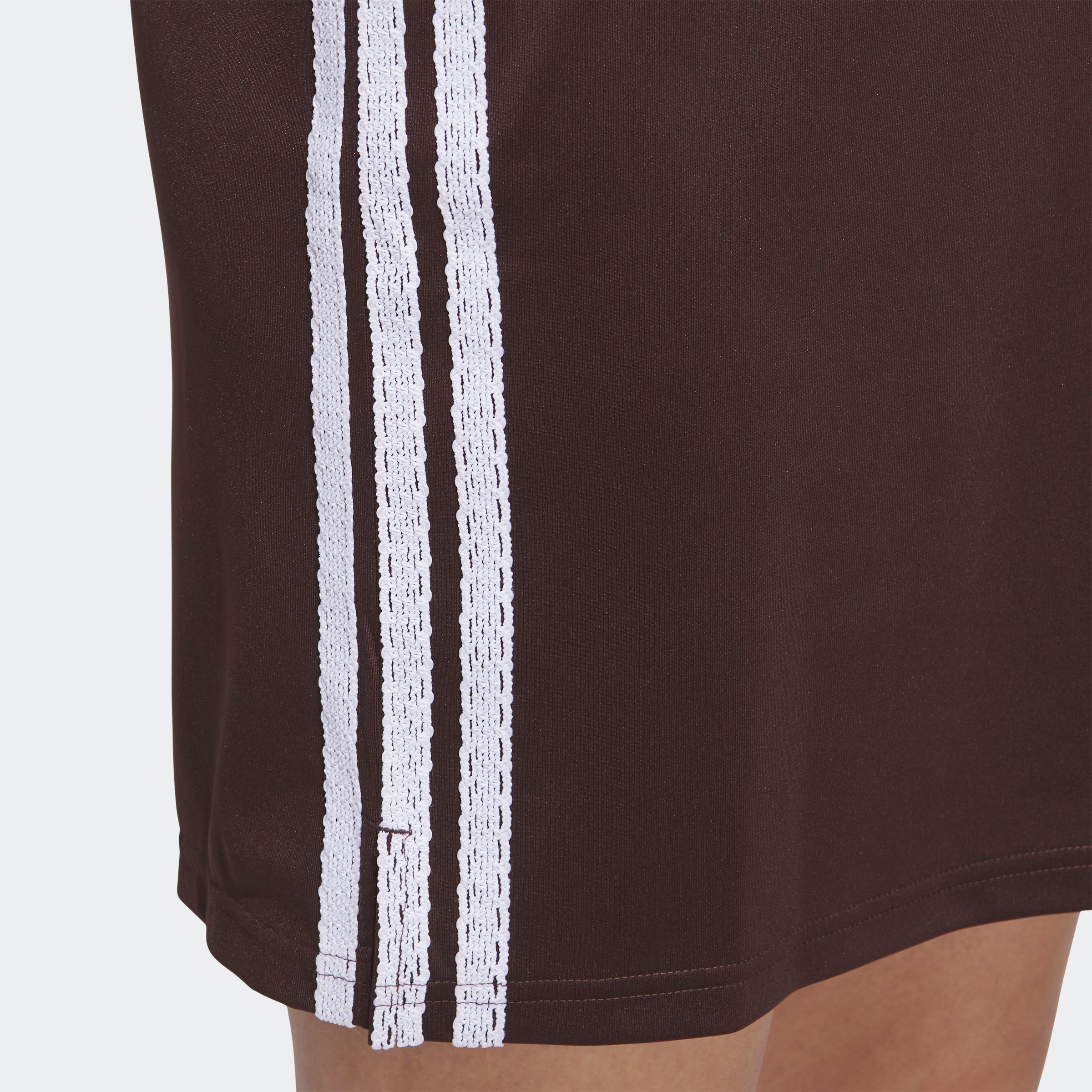 adidas Sportswear Shirtkleid »W SC SHIFT DRES«, (1 tlg.)