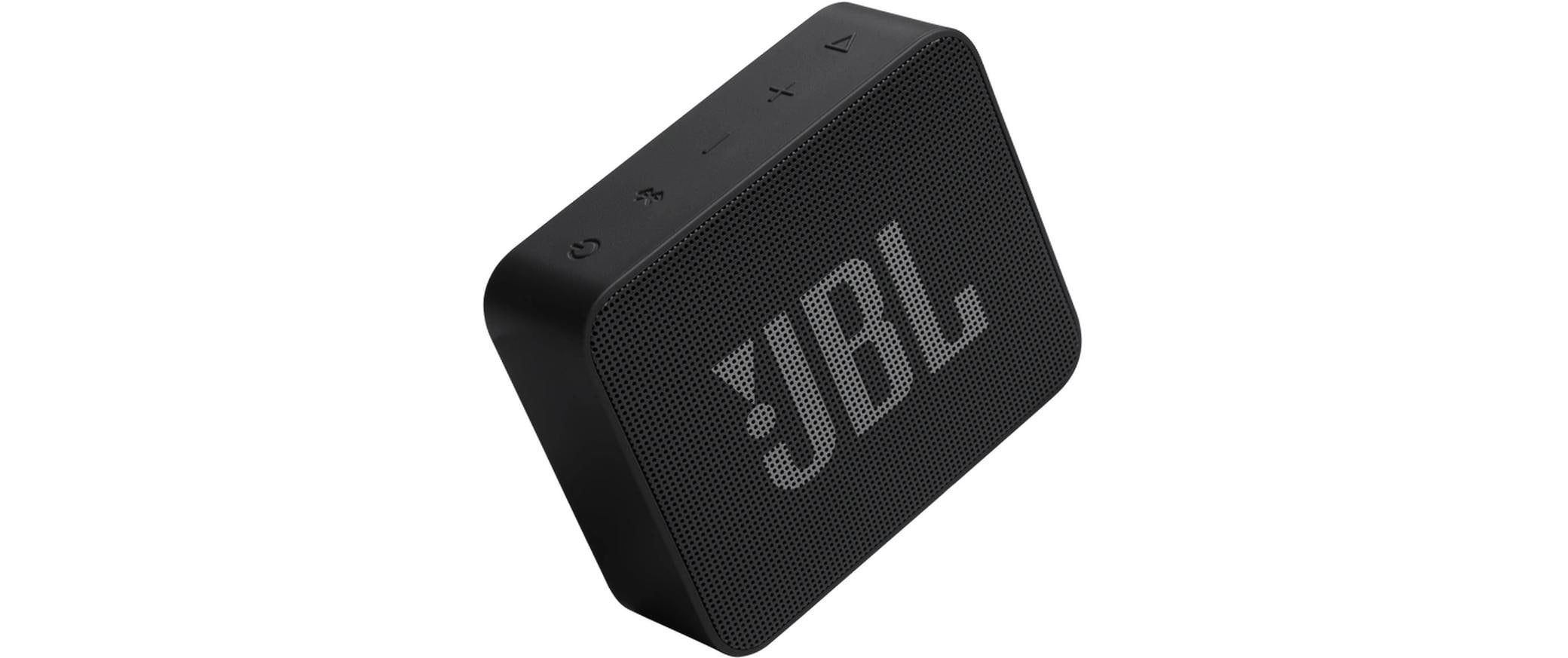 JBL Bluetooth-Speaker »Go Essential 2«