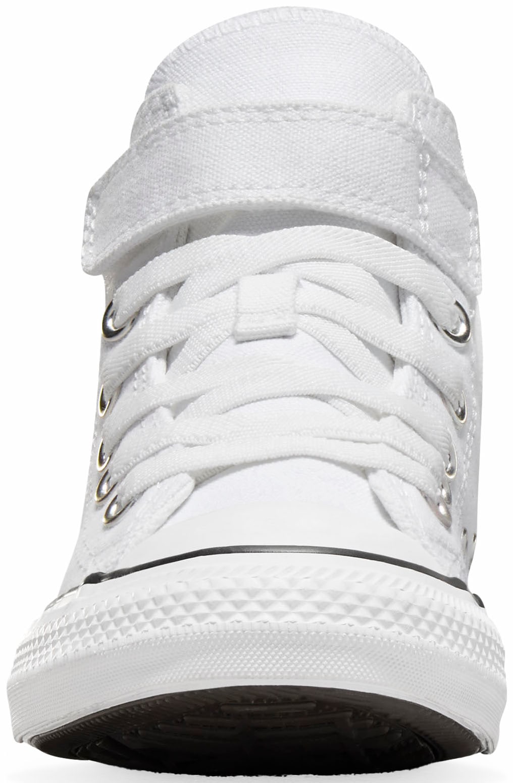 Converse Sneaker »CHUCK TAYLOR ALL STAR EASY ON BUTTE«
