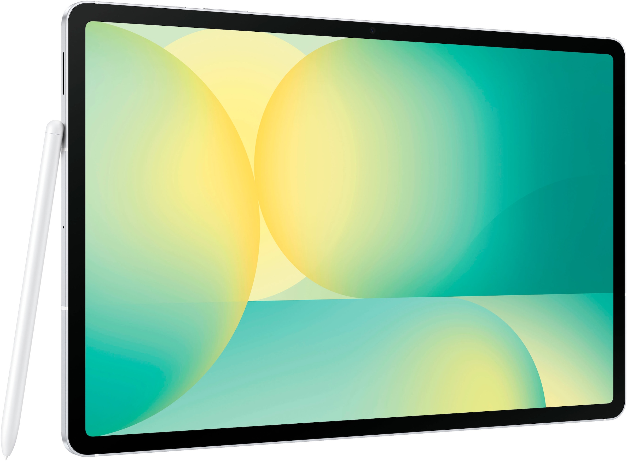 Samsung Tablet »Galaxy Tab S10 FE+ 128GB«, (33,28 cm / 13.1 Zoll), Android, WQXGA+,)