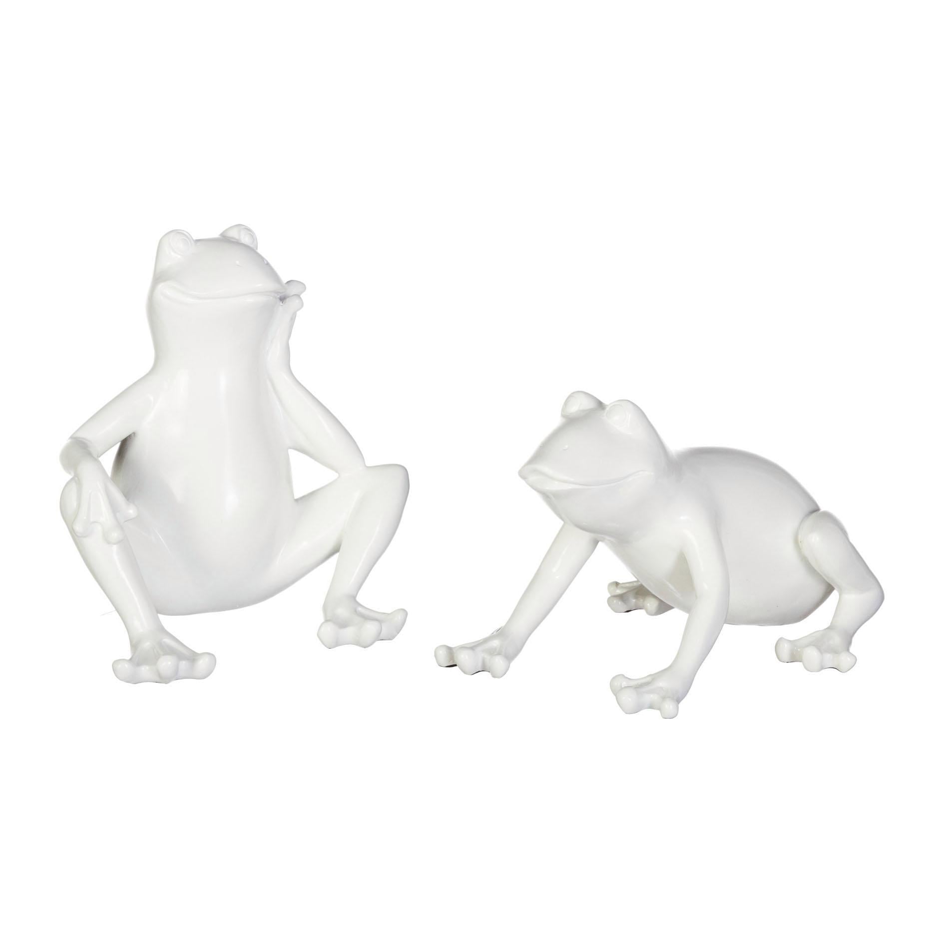 Creativ home Tierfigur, (2 St.), 2er Set kaufen