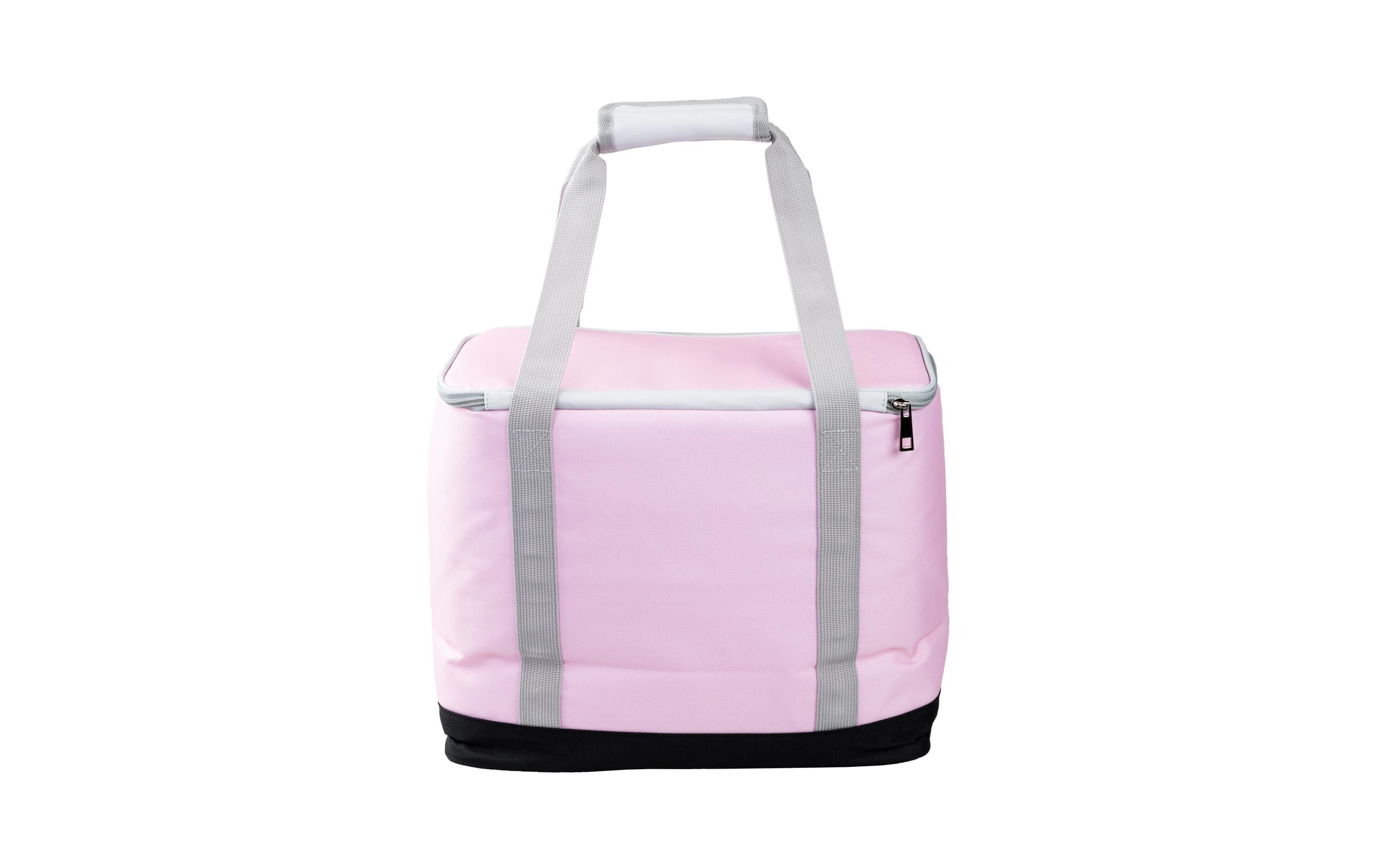 KOOR Kühltasche »Flamingo«