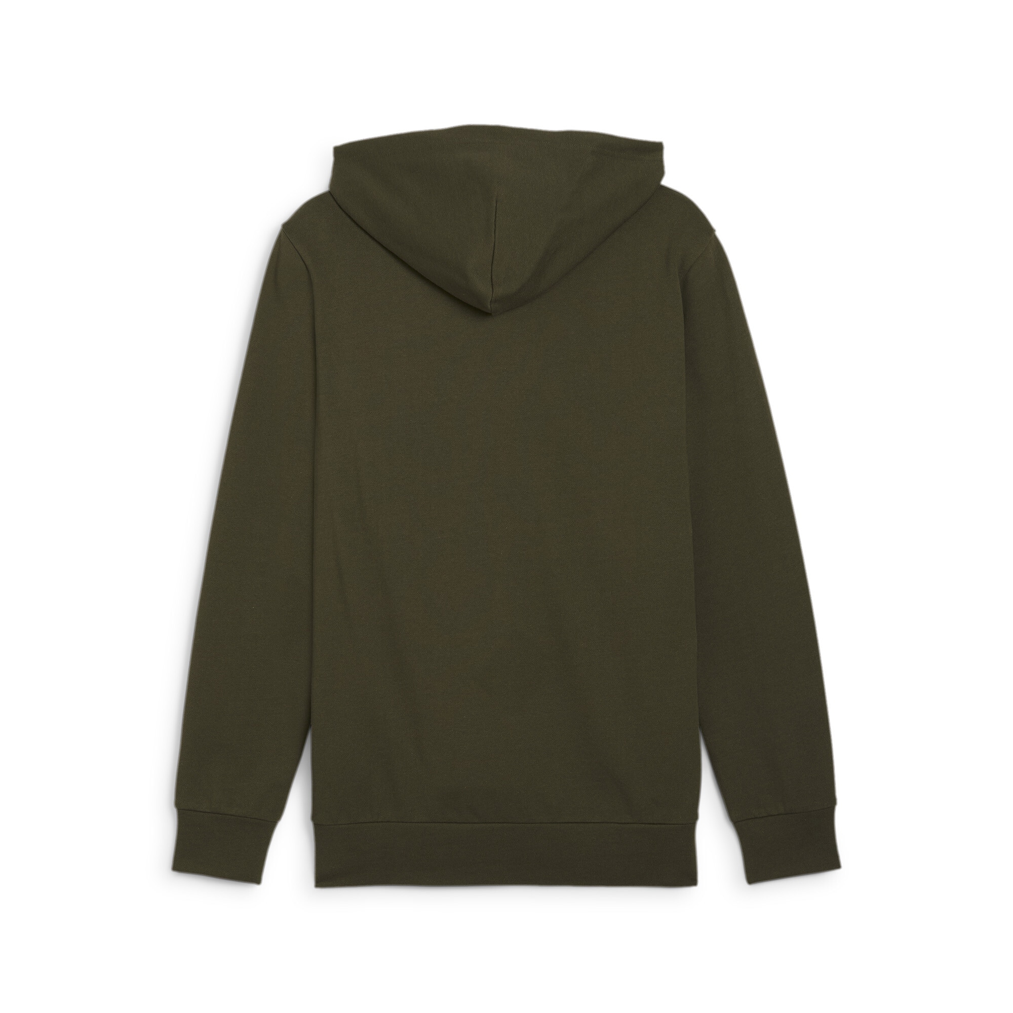 PUMA Kapuzensweatshirt »BETTER ESSENTIALS HOODIE FL«