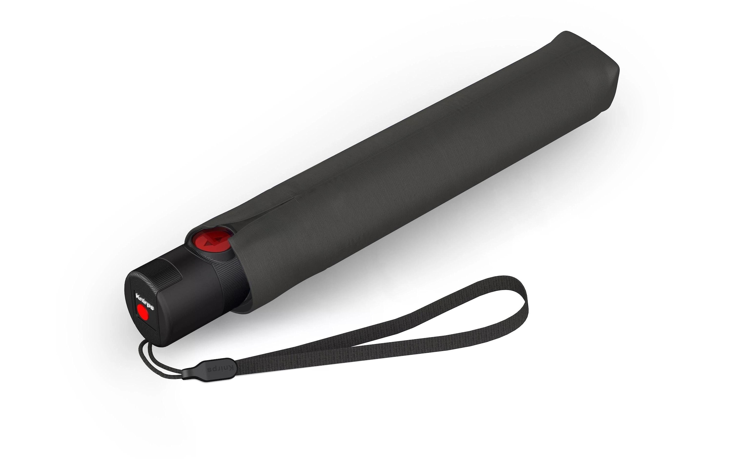 Knirps® Taschenregenschirm »U.200 Ultra Light Duomatic«