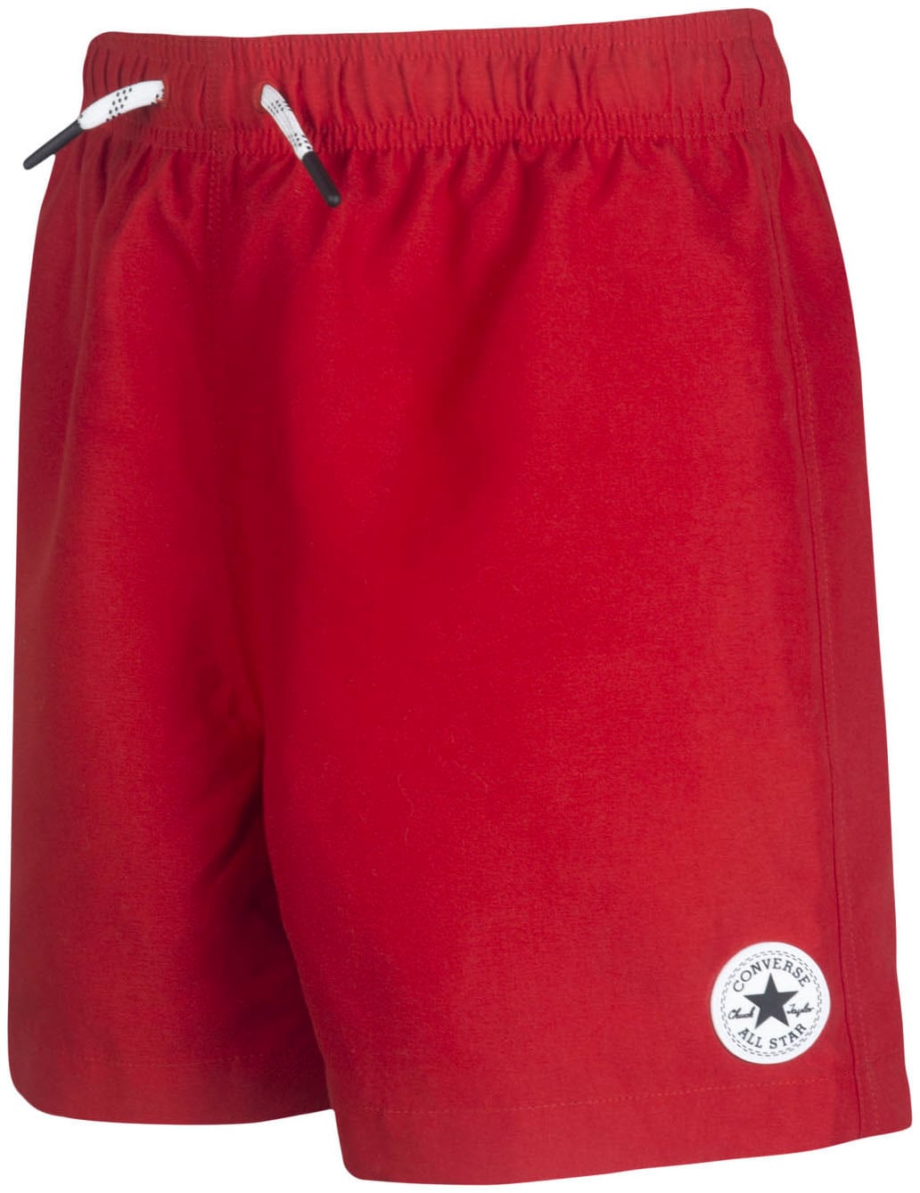 Converse Badehose