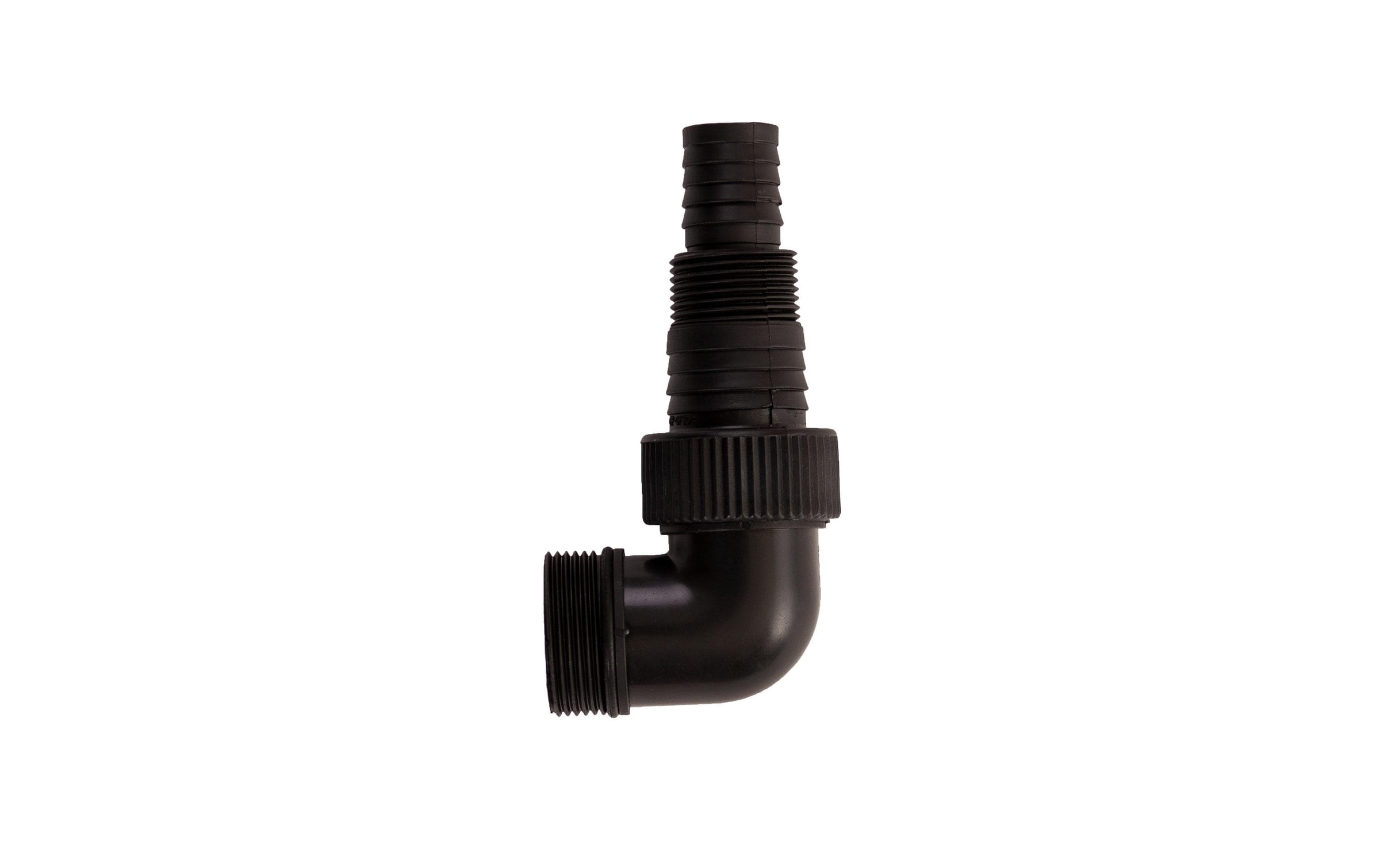 Schmutzwasserpumpe »Elpumps CT 4274 S«