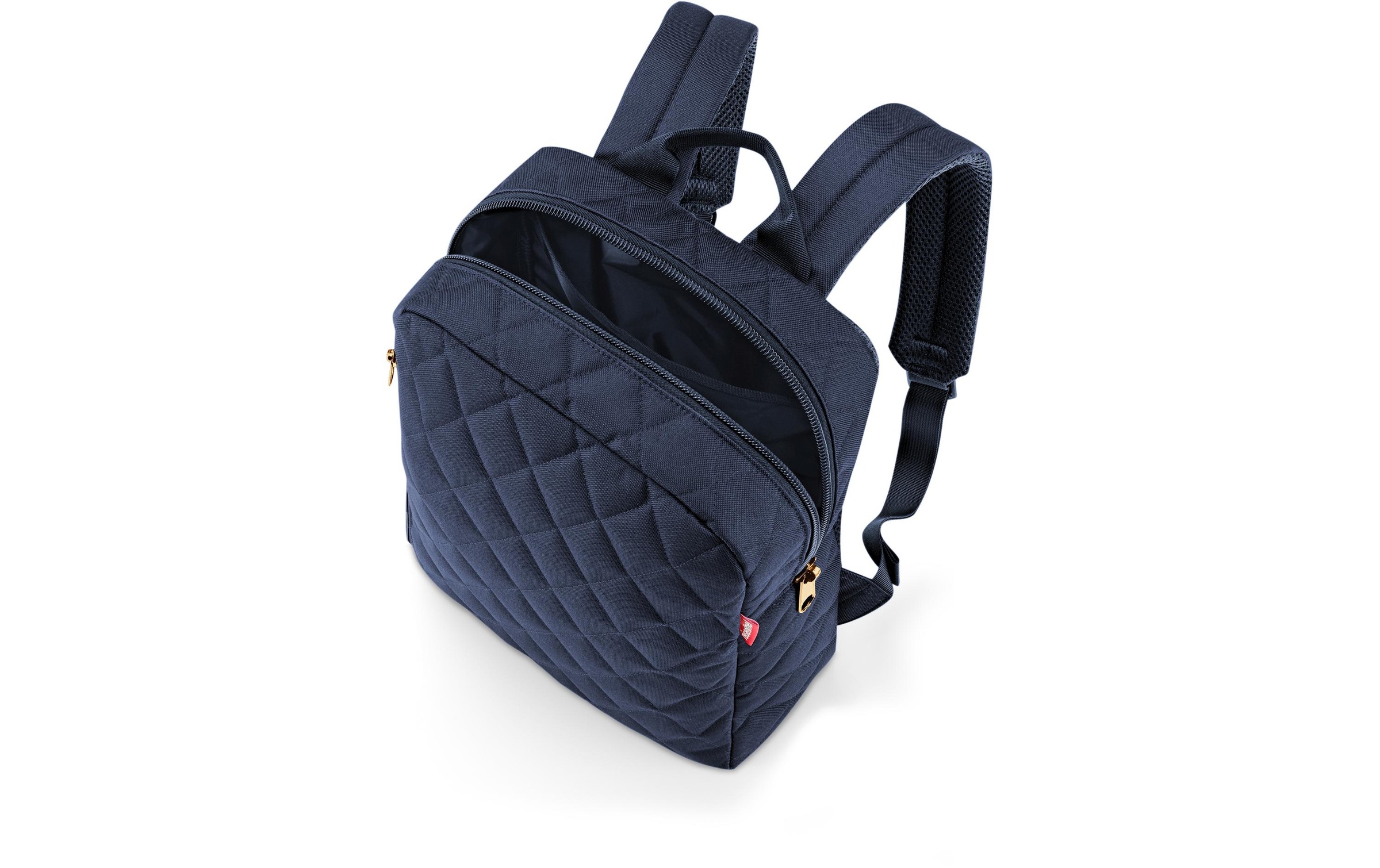 REISENTHEL® Rucksack