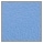 blau-bunt