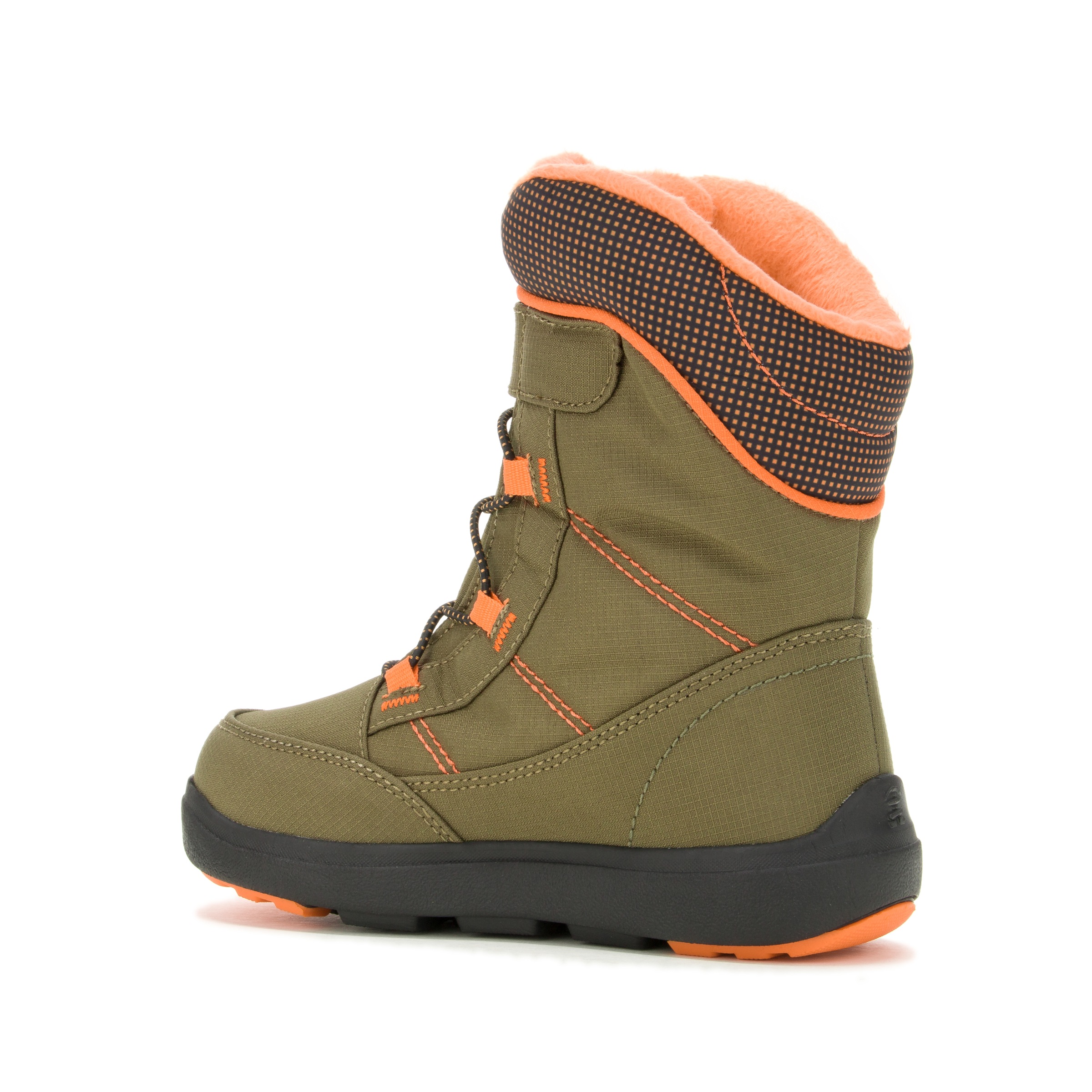 Kamik Winterstiefel »STANCE2«