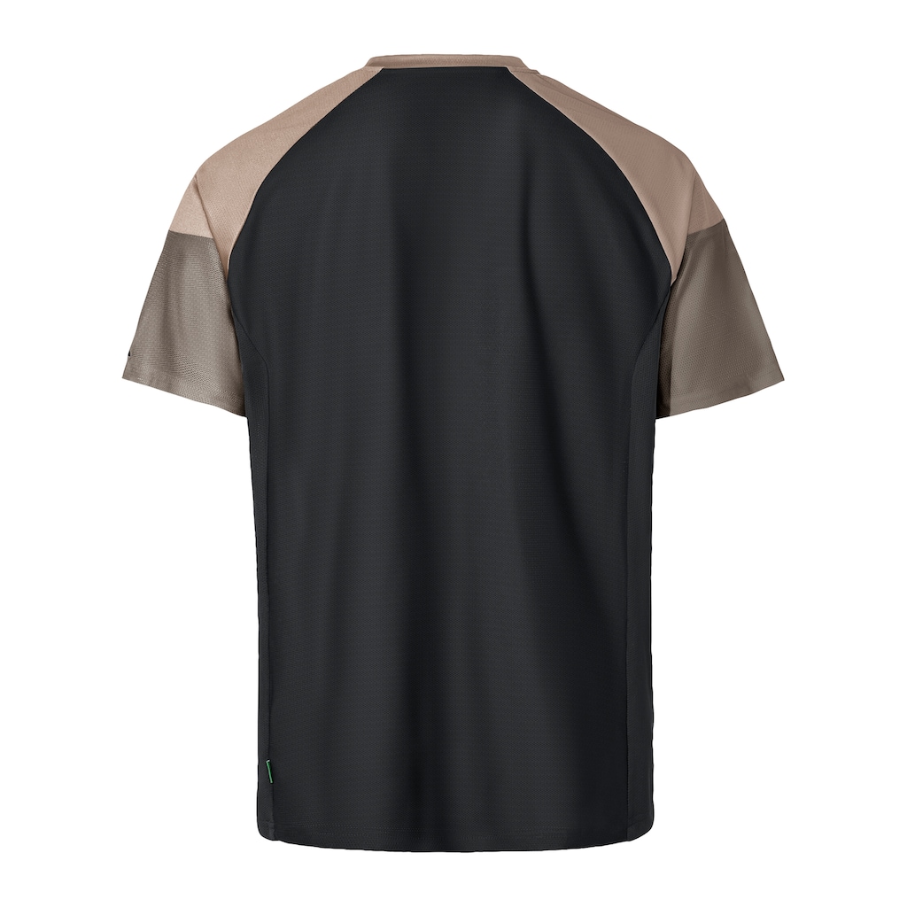 VAUDE T-Shirt »MEN'S MOAB T-SHIRT VI«