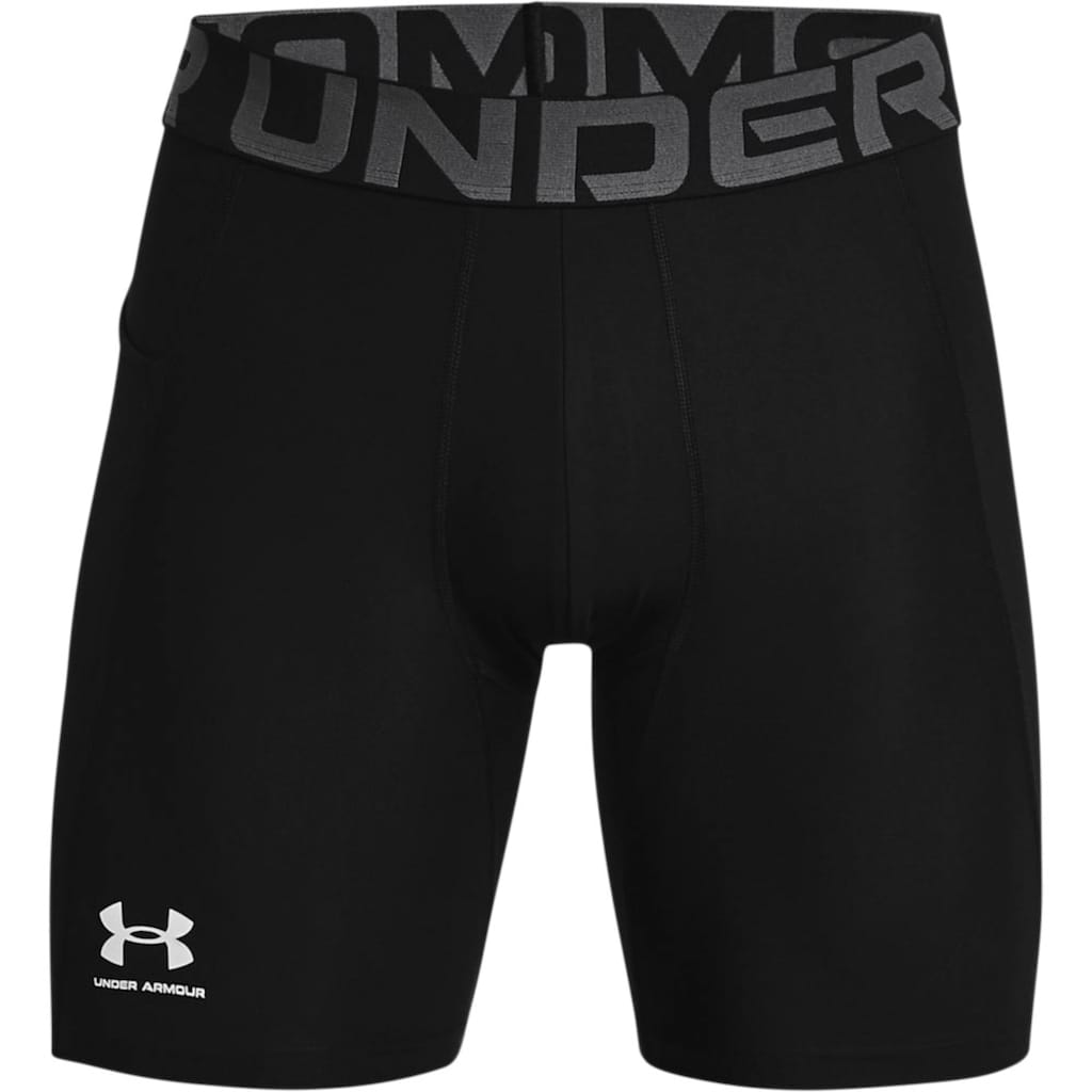 Under Armour® Shorts