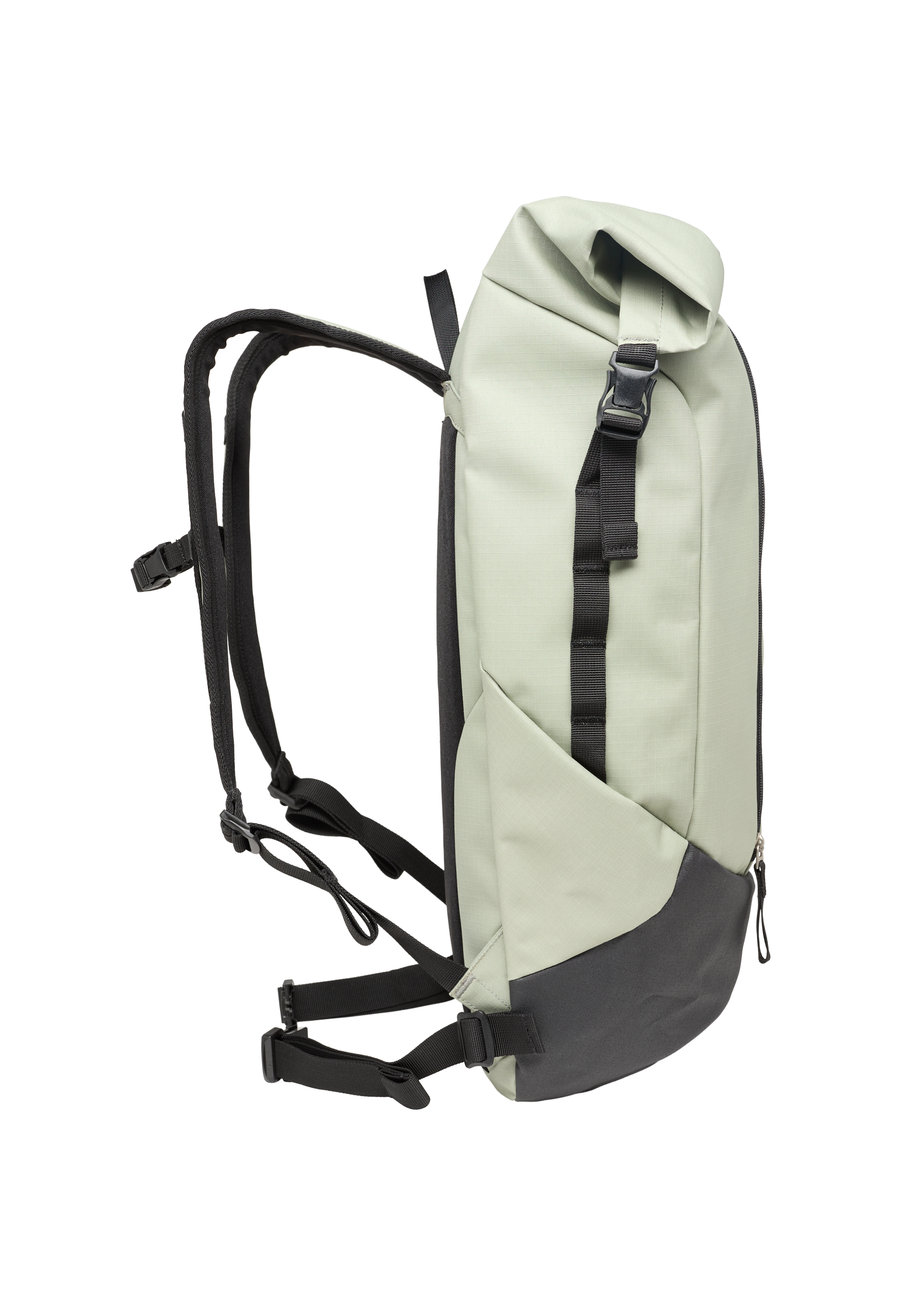 Jack Wolfskin Alpinrucksack »ALL-IN 30 PACK«