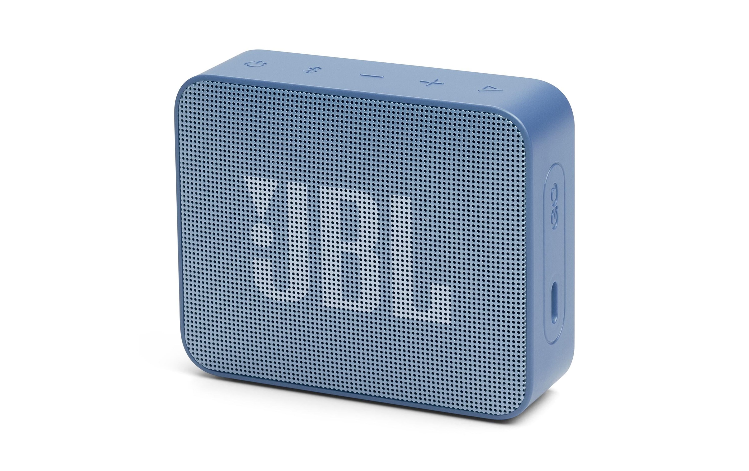 JBL Bluetooth-Speaker »Go Essential 2«