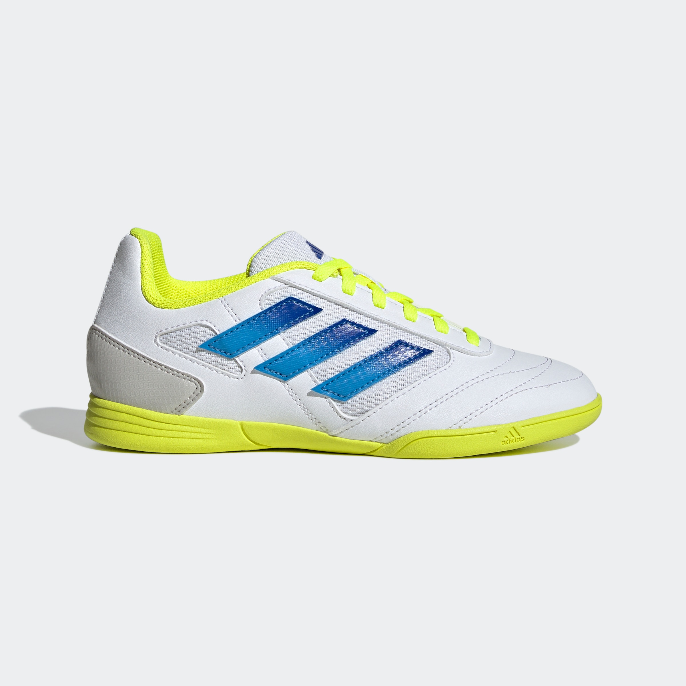 adidas Performance Fussballschuh »SUPER SALA II IN«