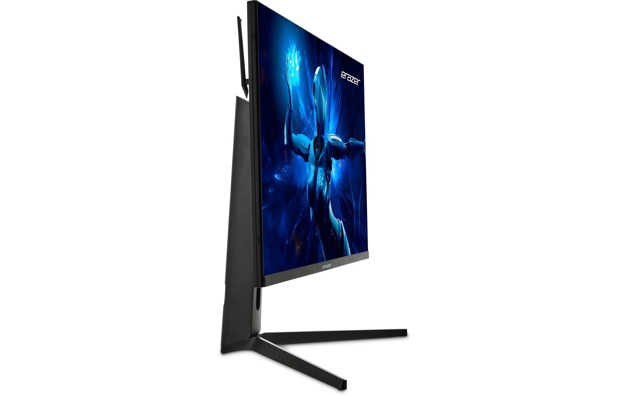 Gaming-Monitor »Erazer Spectator X50 (MD21732)«, 79,69 cm/31,5 Zoll, 2560 x 1440 px, WQHD, 1 ms Reaktionszeit, 165 Hz