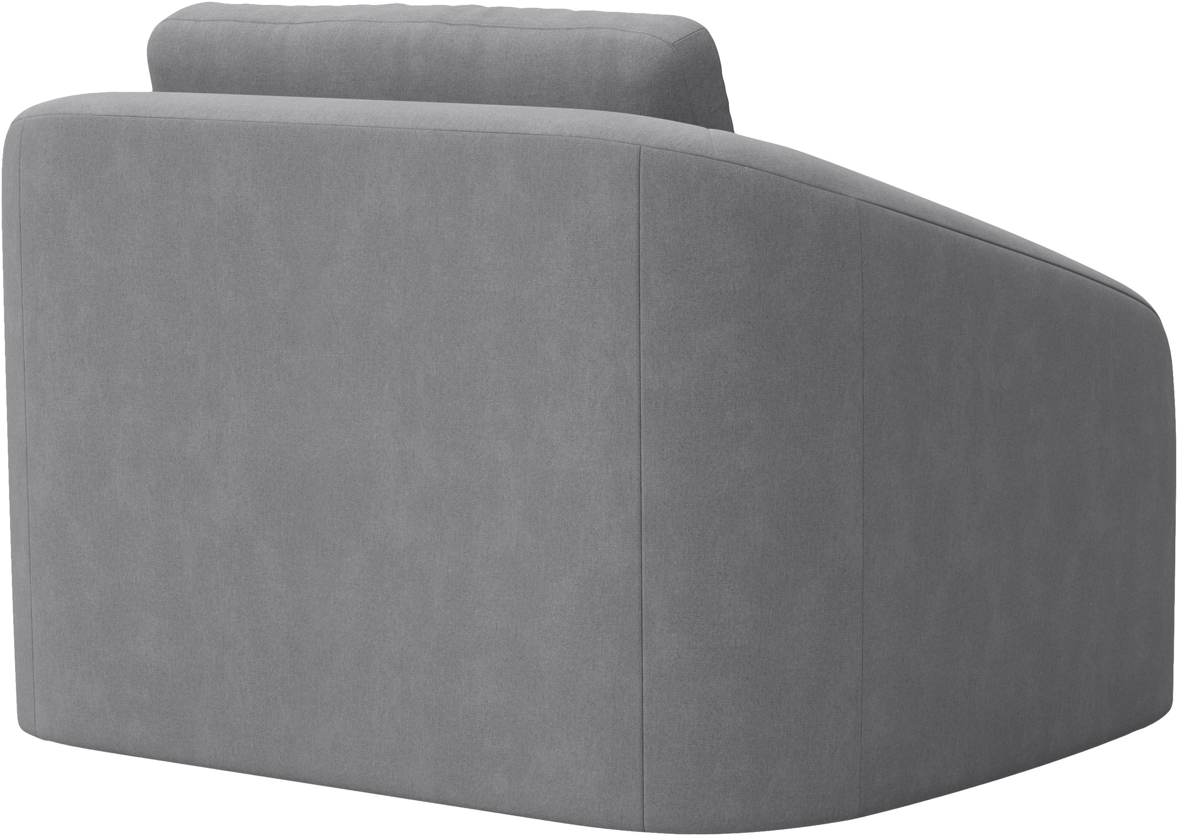 sit&more Sessel »Jazz«