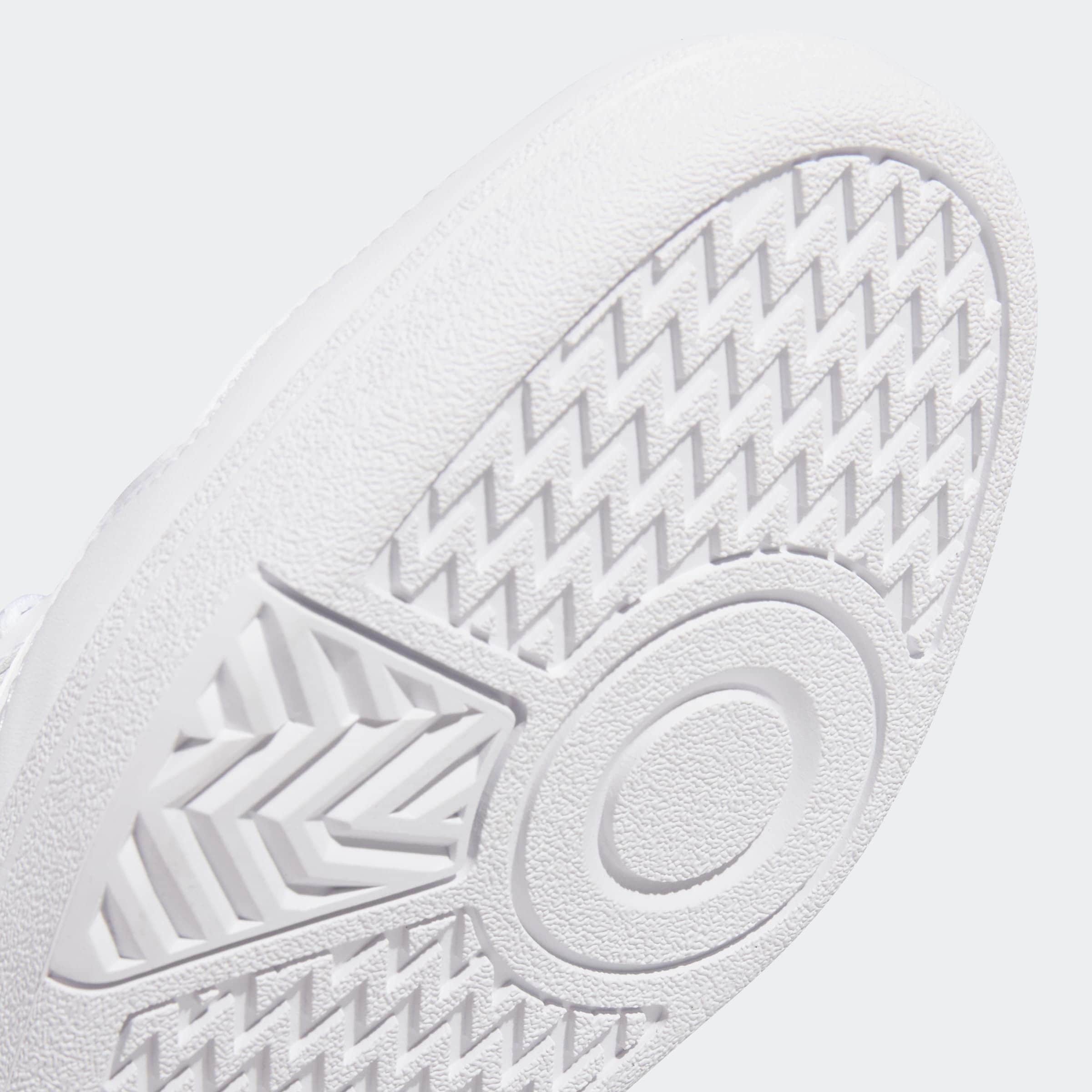 adidas Sportswear Sneaker »HOOPS 4.0«