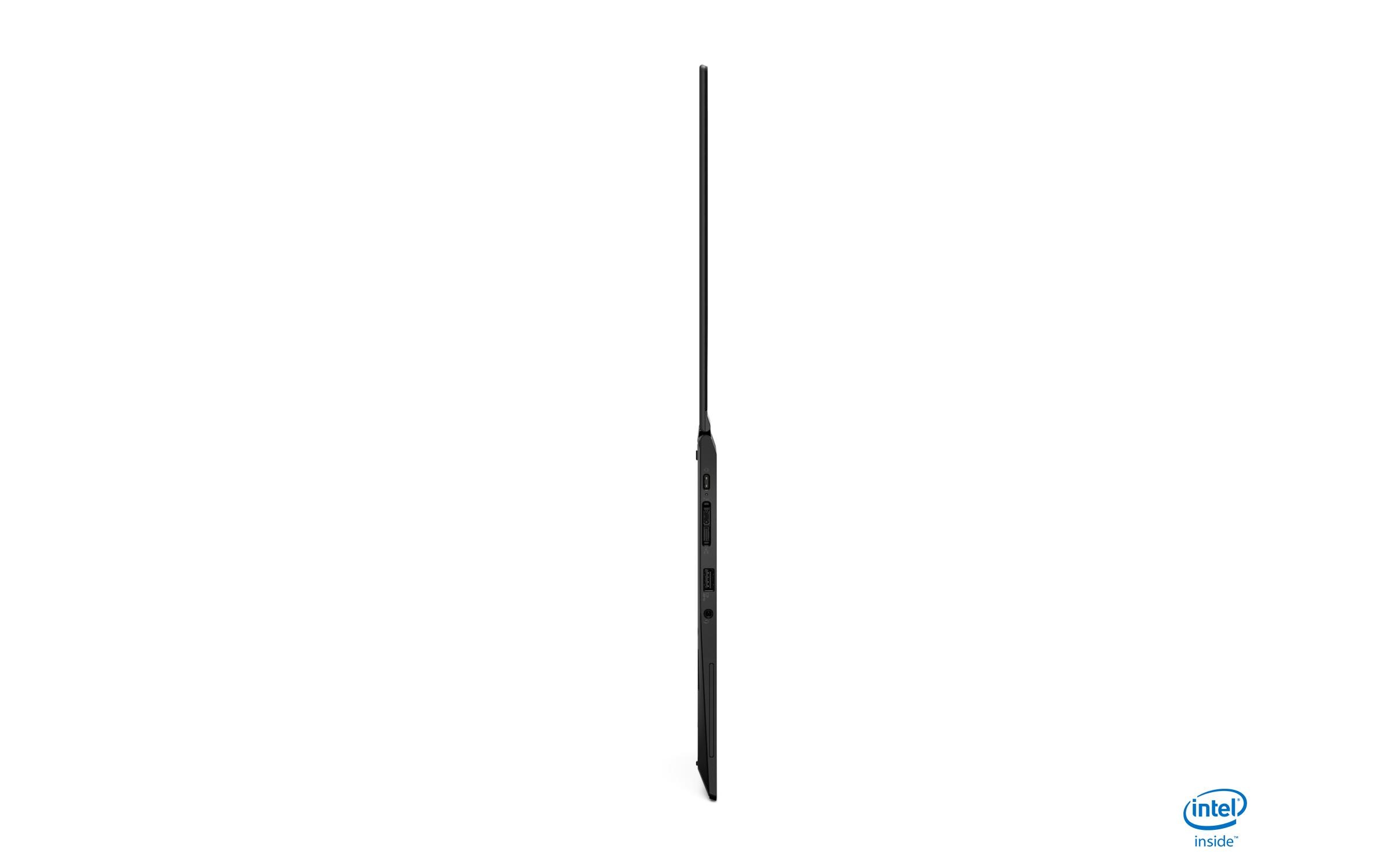 Lenovo Notebook »ThinkPad X13 Yoga Gen.1«, Intel, Core i5, 256 GB SSD