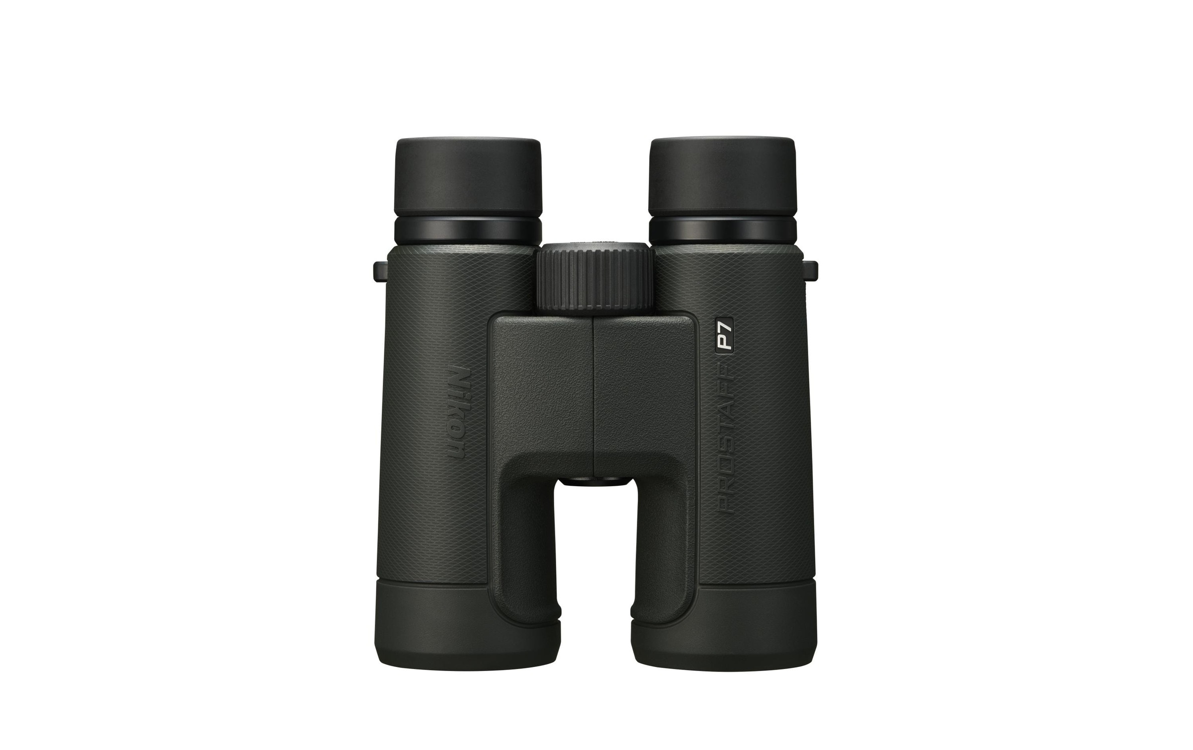 Nikon Fernglas »Fernglas PROSTAFF P7 10x42«