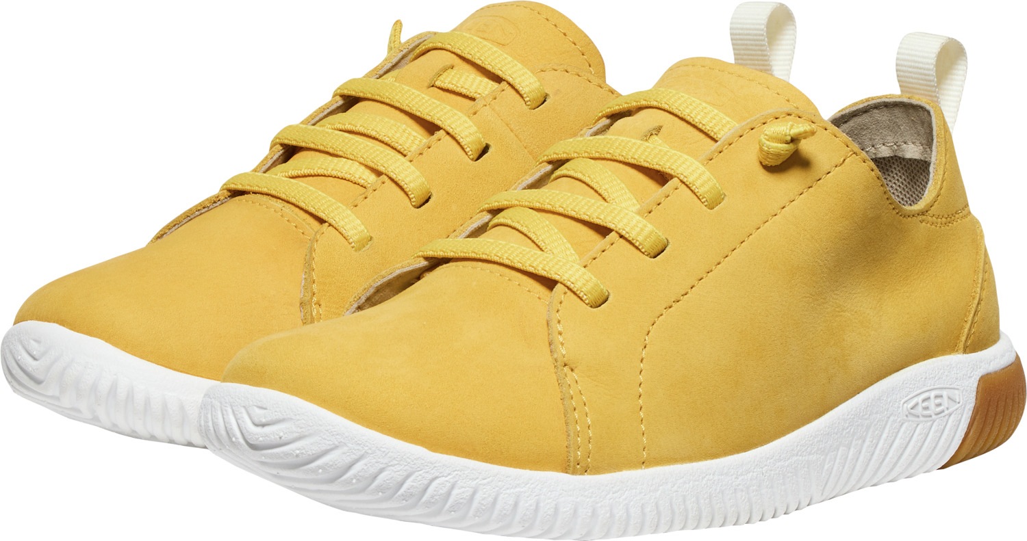 Keen Barfussschuh »KNX LACE«