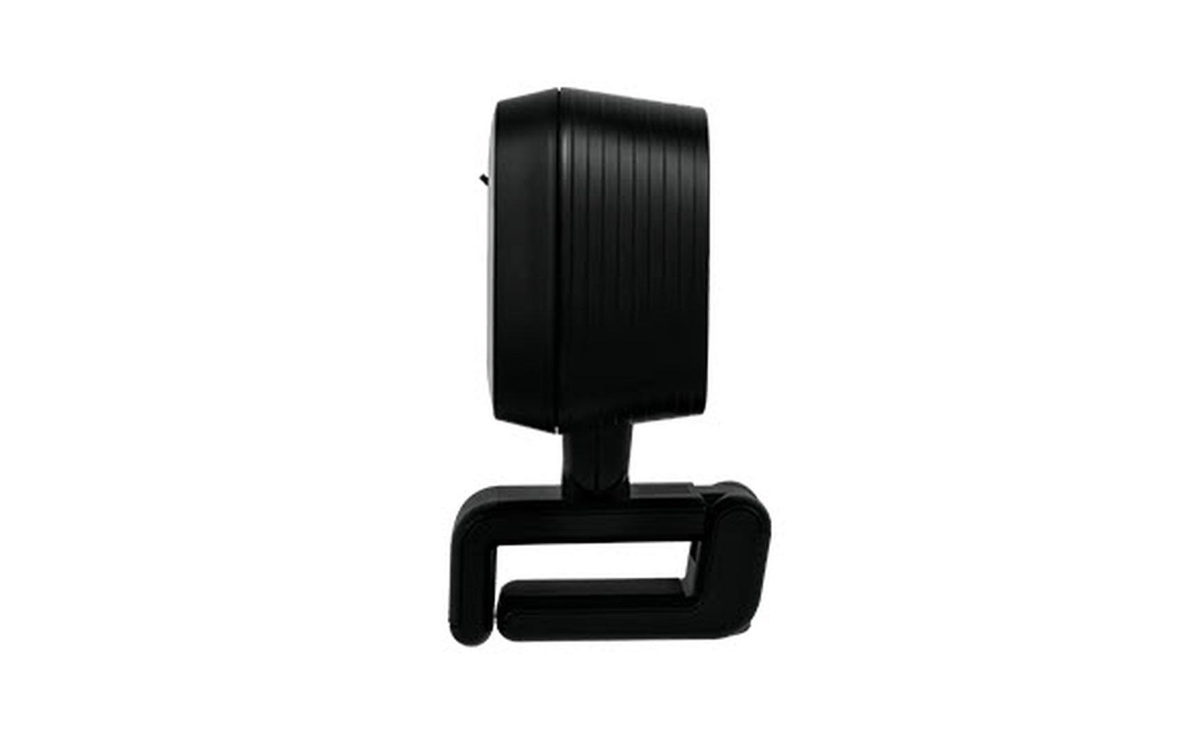 Webcam »AVer 4K 60 fps«