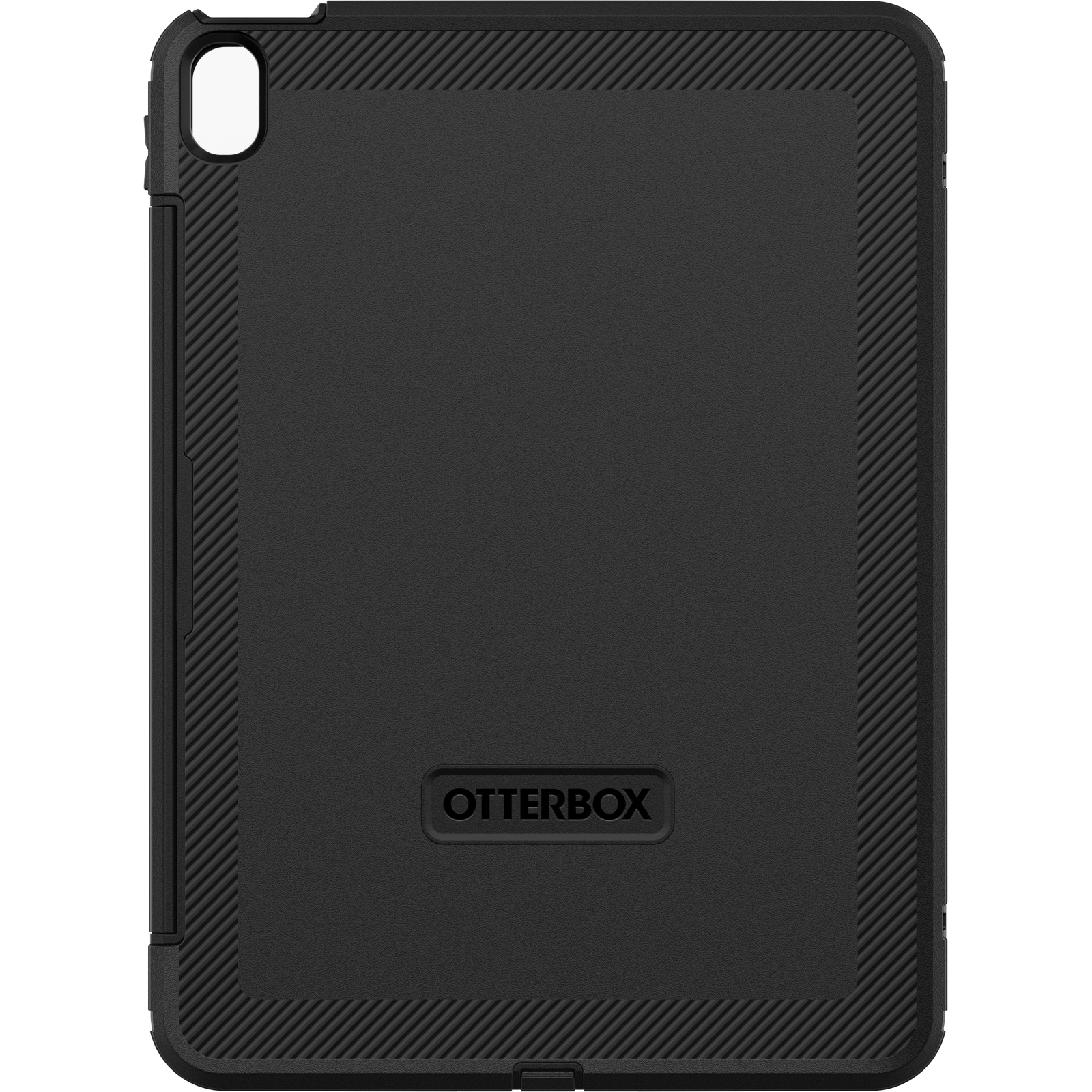 Otterbox Handyhülle »Defender für Apple iPad Air 11 (M2/5th/4th gen)«, Tablet, 28 cm (11 Zoll), Backcover, Schutzhülle, Handyschutzhülle, Case, Schutzcase, stossfest