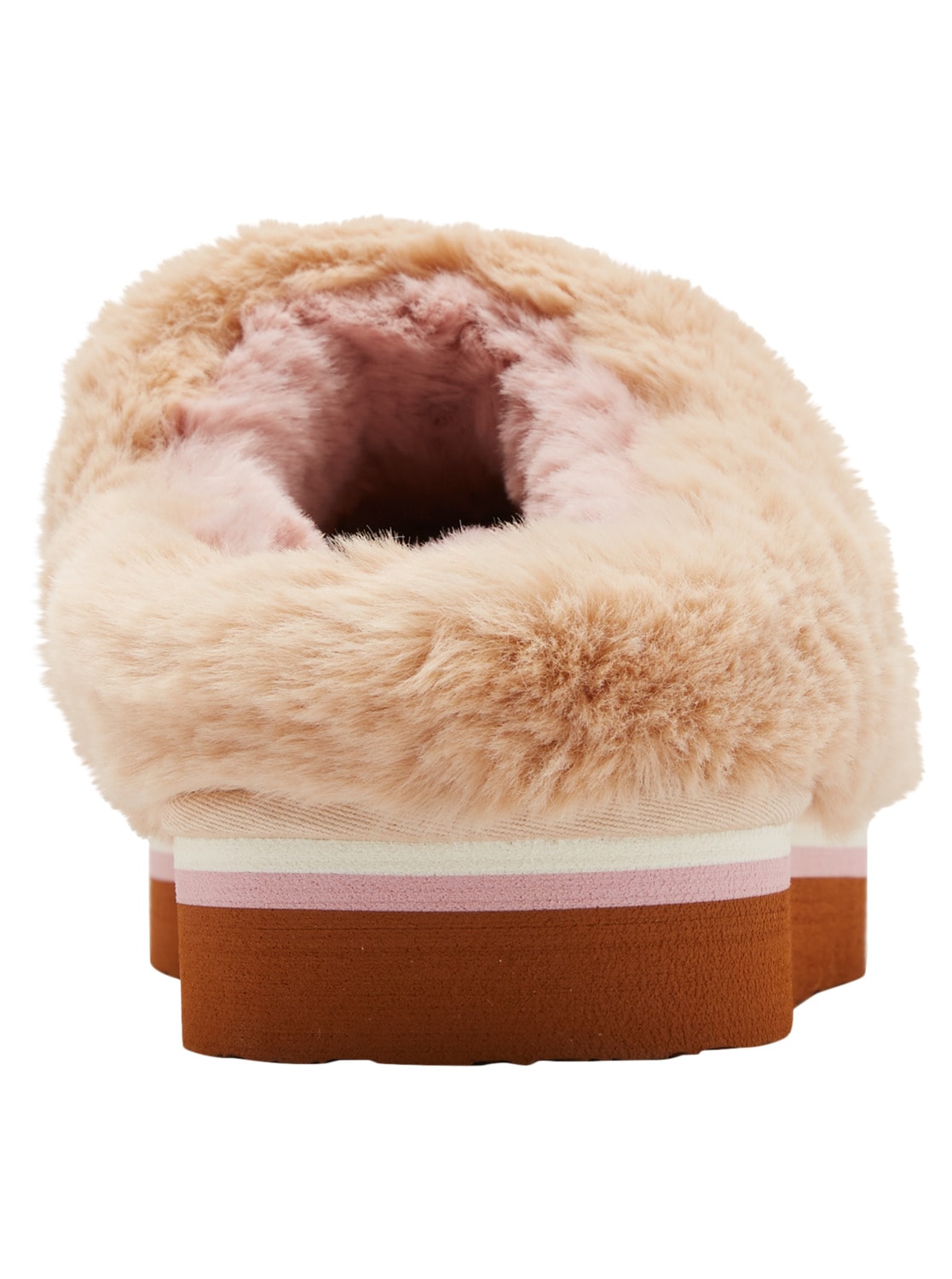 Roxy Slipper »Chloe Kim«