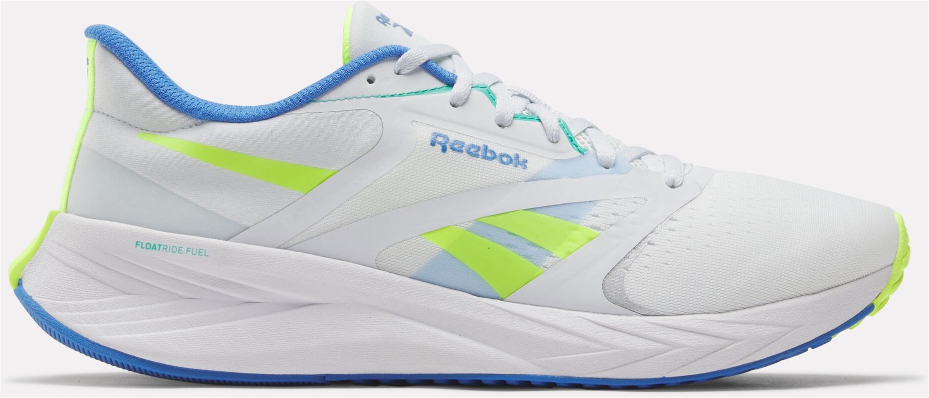 Reebok Laufschuh »ENERGEN TECH PLUS 2«