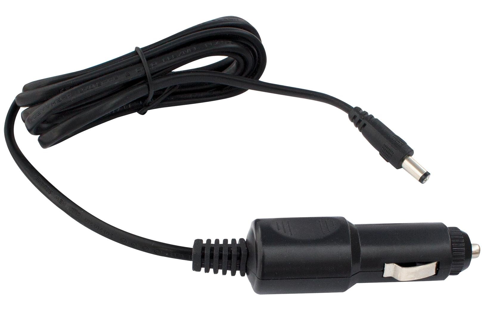 Eurotrail Luftpumpe »12 V / 30 V«