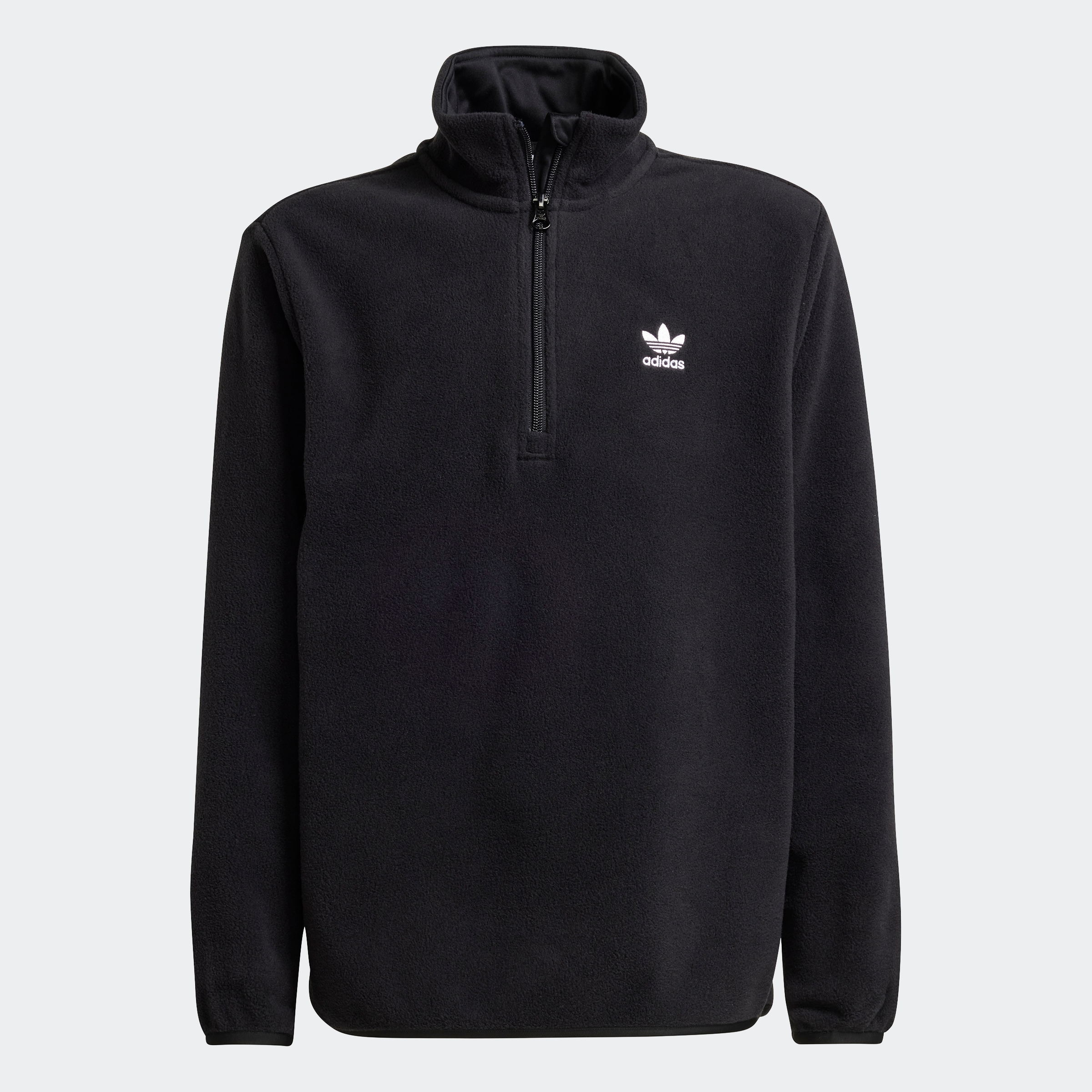 adidas Originals Trainingsjacke »POLAR FLEECE HZ«