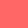 neoncoral