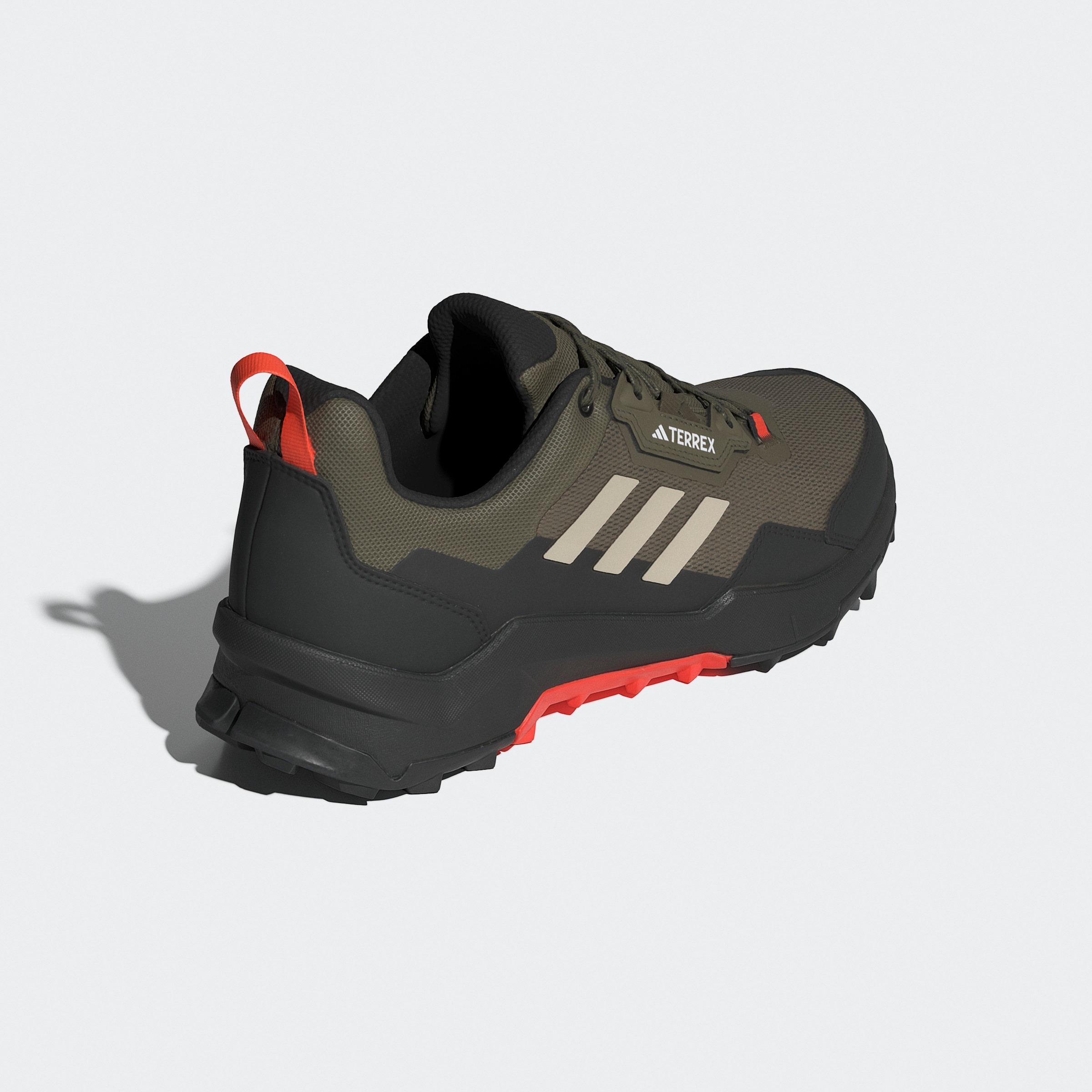adidas TERREX Wanderschuh »TERREX AX4«