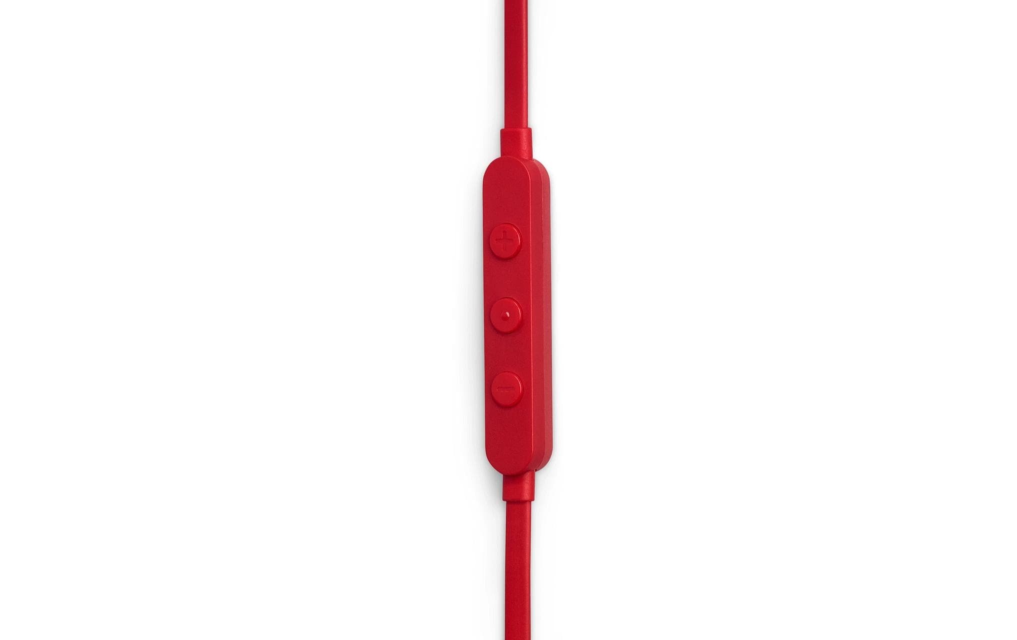 JBL In-Ear-Kopfhörer »Tune 310C USB«