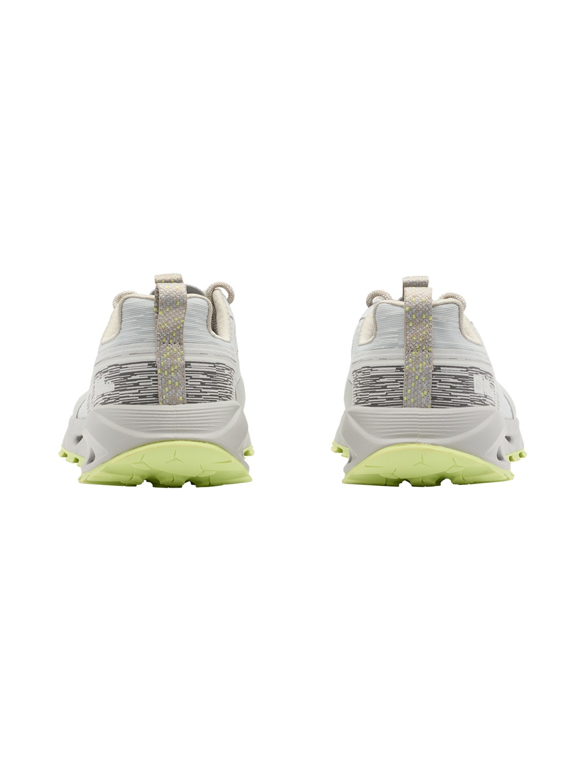 Jack Wolfskin Sneaker »PRELIGHT TEXASHIELD LOW M«
