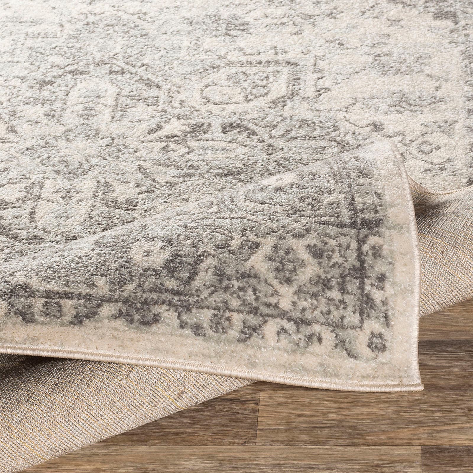 Surya Teppich »Traditional«, rechteckig, online kaufen Jelmoli-Versand Teppich Orient 